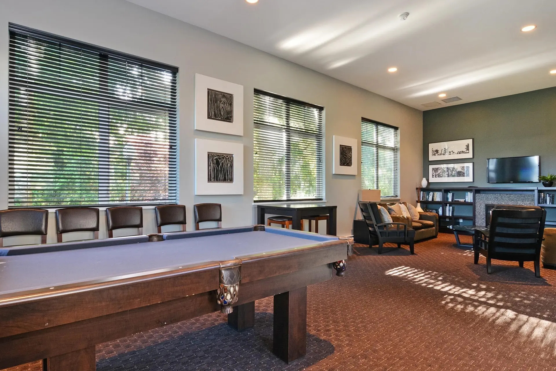 Property at #66 15833 26 Avenue, Surrey, BC