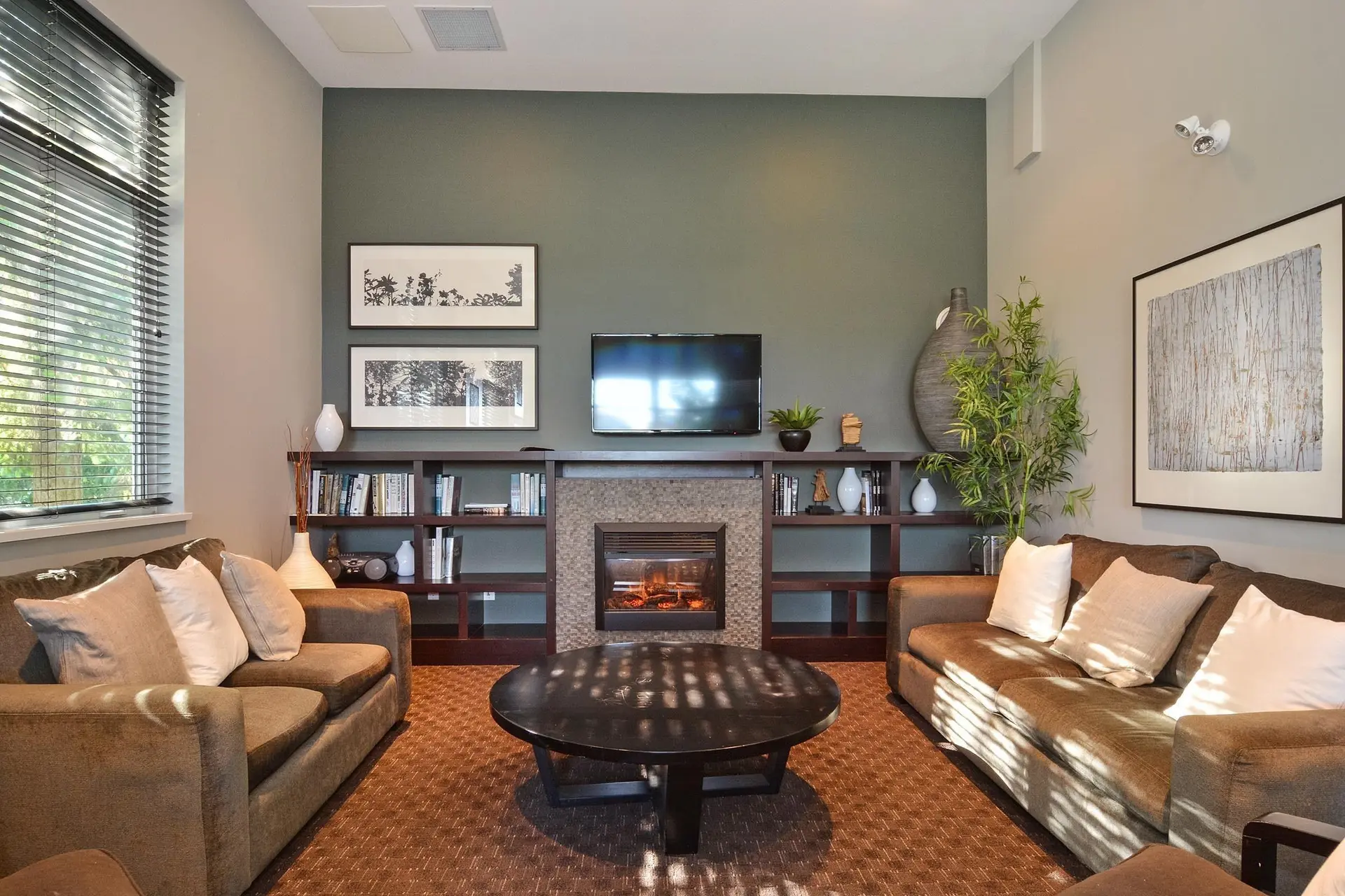 Property at #66 15833 26 Avenue, Surrey, BC