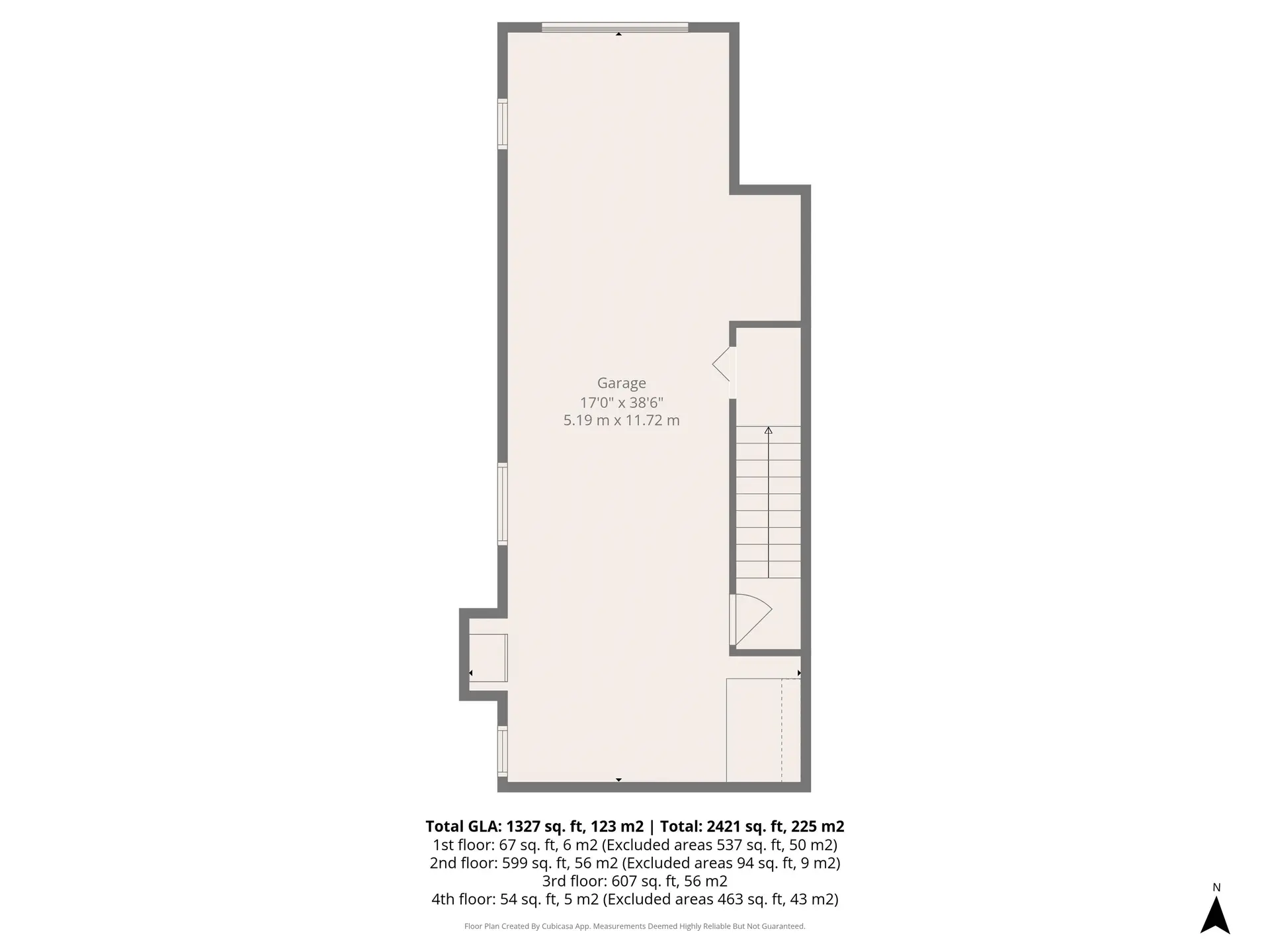 Property at #66 15833 26 Avenue, Surrey, BC