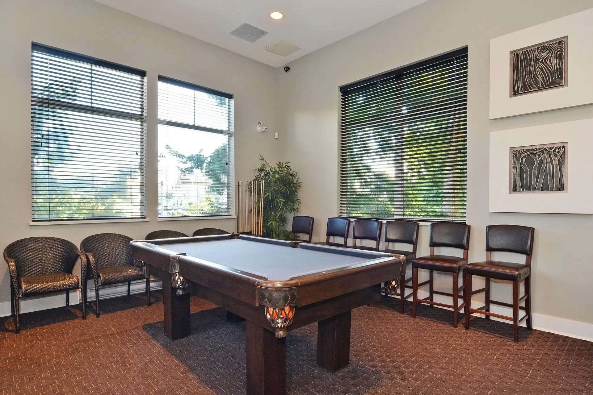 Property at #66 15833 26 Avenue, Surrey, BC