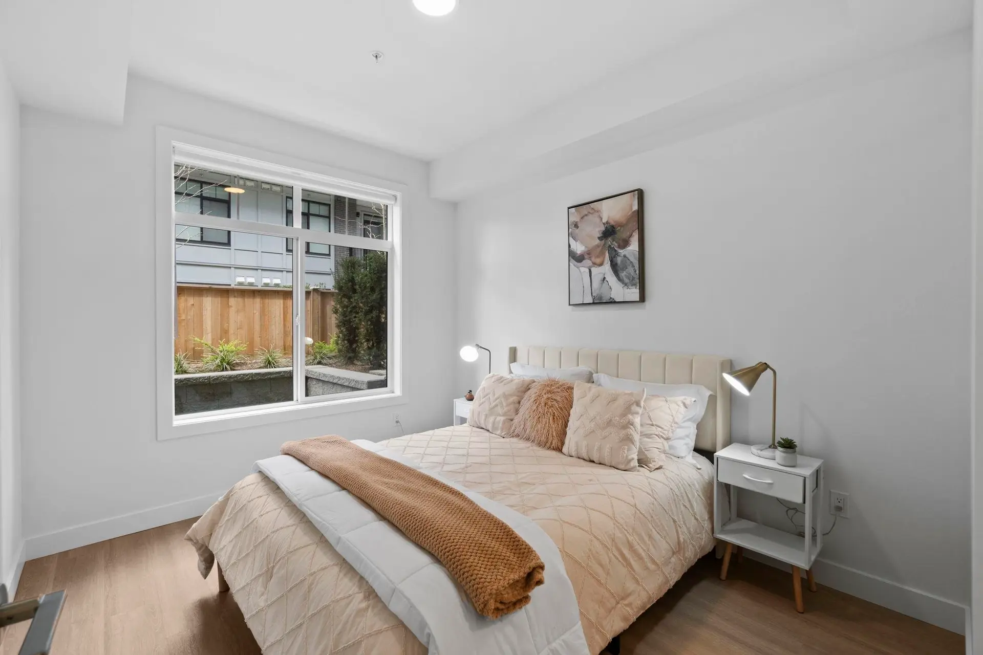 #415 33820 South Fraser Way - Image 10