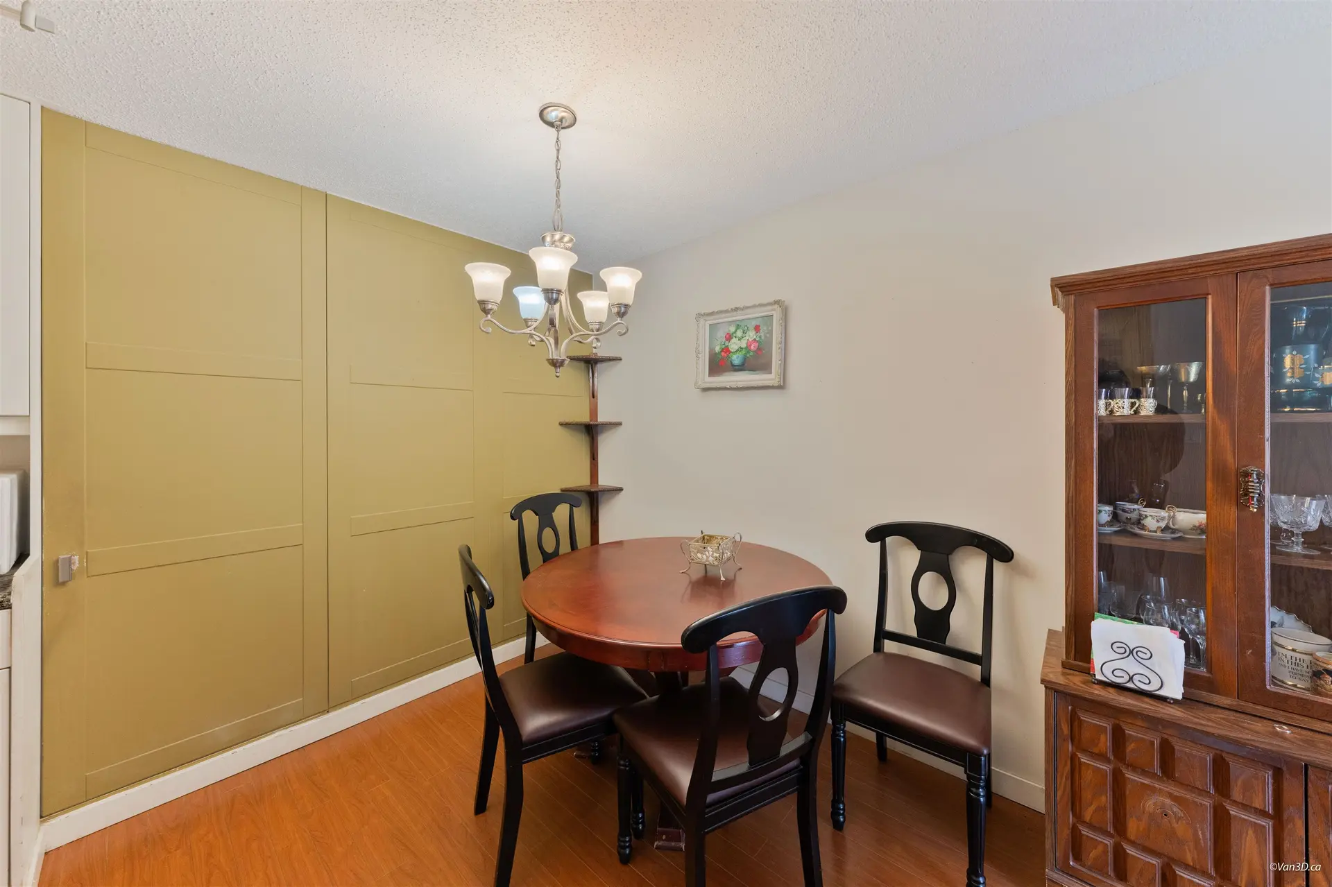 #204 2299 E 30th Avenue - Image 6