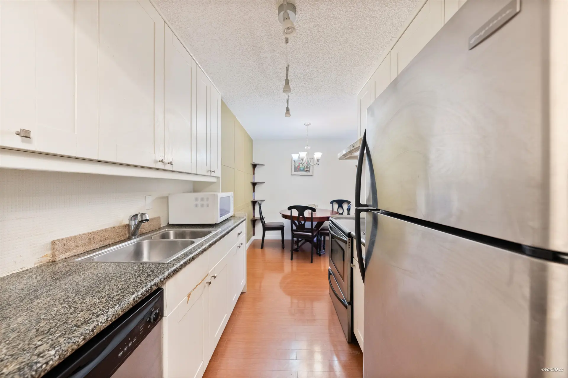 #204 2299 E 30th Avenue - Image 13