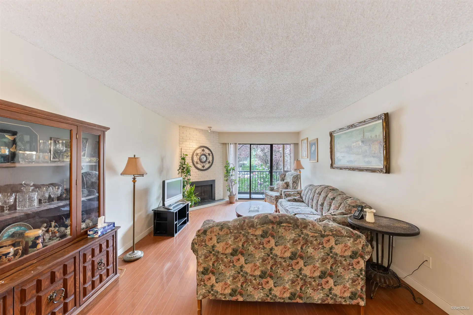 #204 2299 E 30th Avenue - Image 3