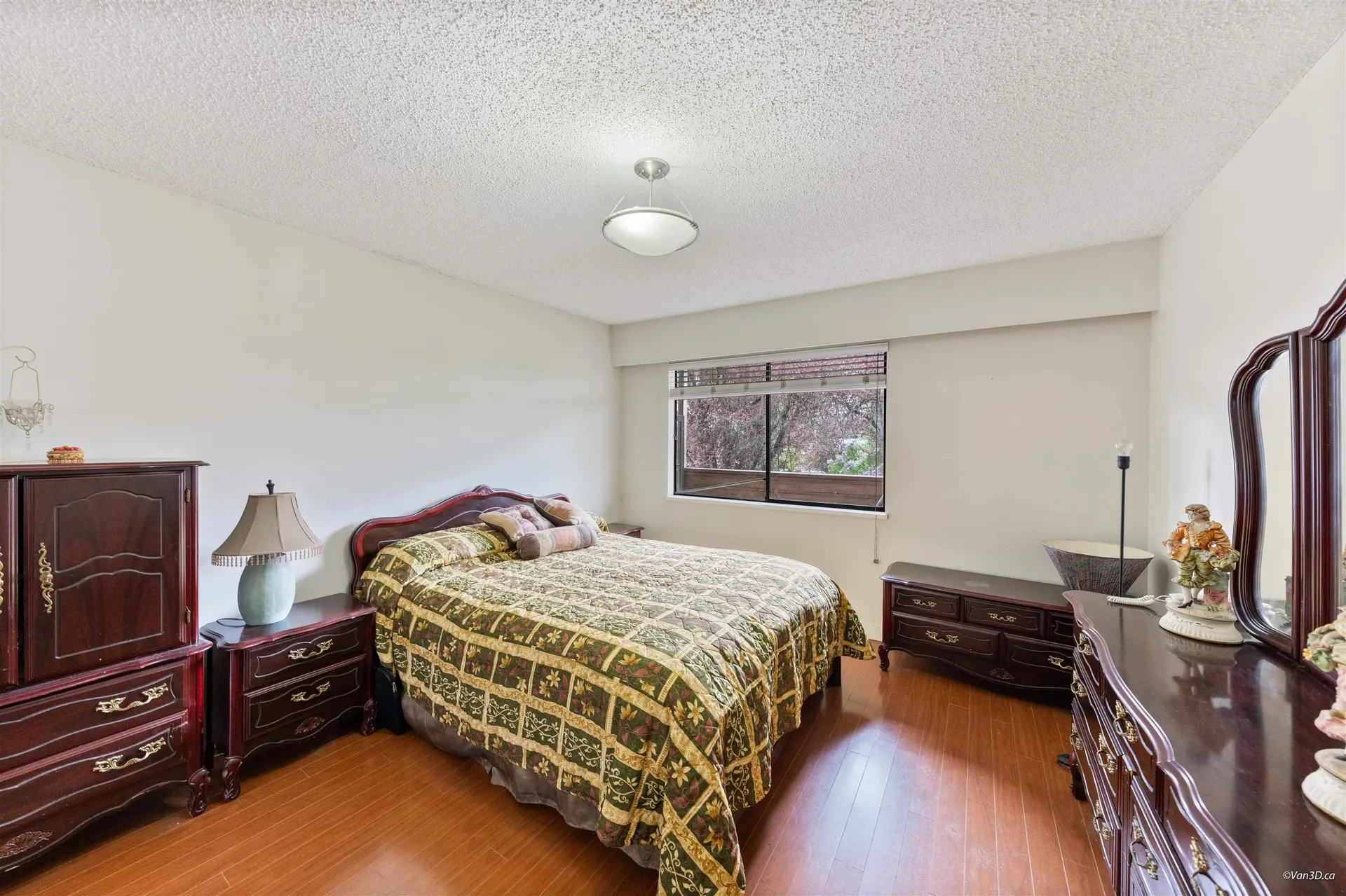 #204 2299 E 30th Avenue - Image 10