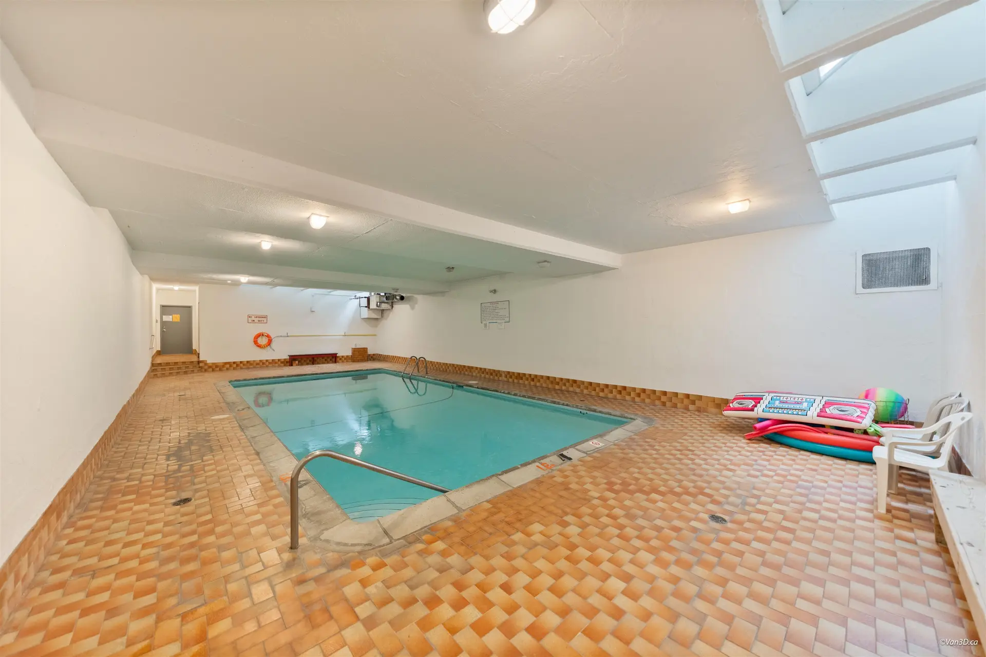 #204 2299 E 30th Avenue - Image 14