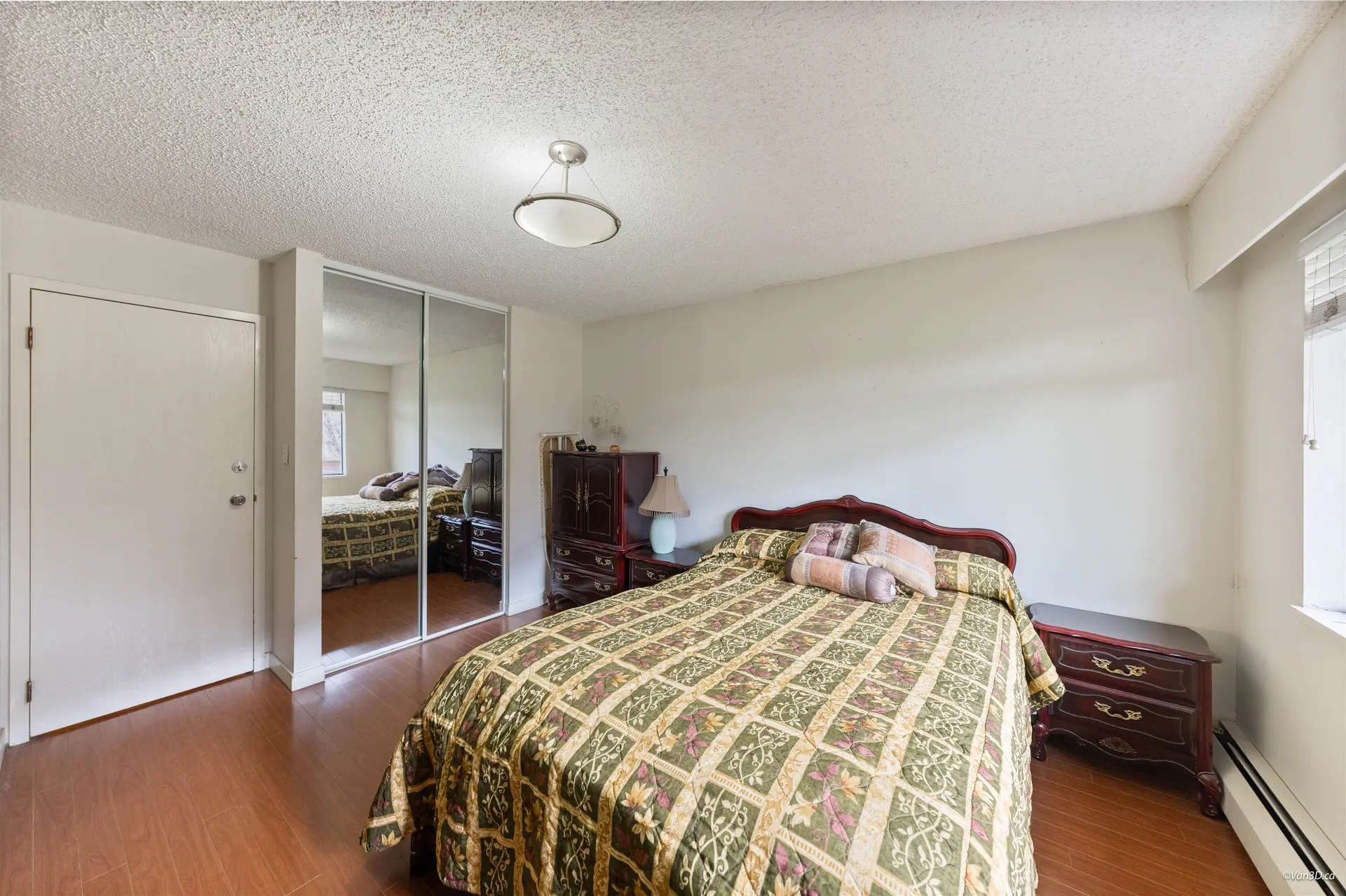 #204 2299 E 30th Avenue - Image 11
