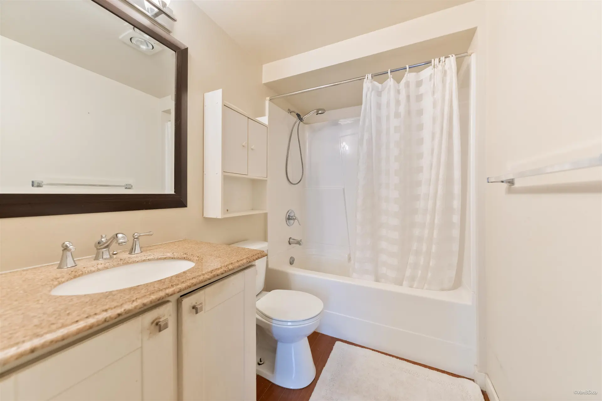 #204 2299 E 30th Avenue - Image 8