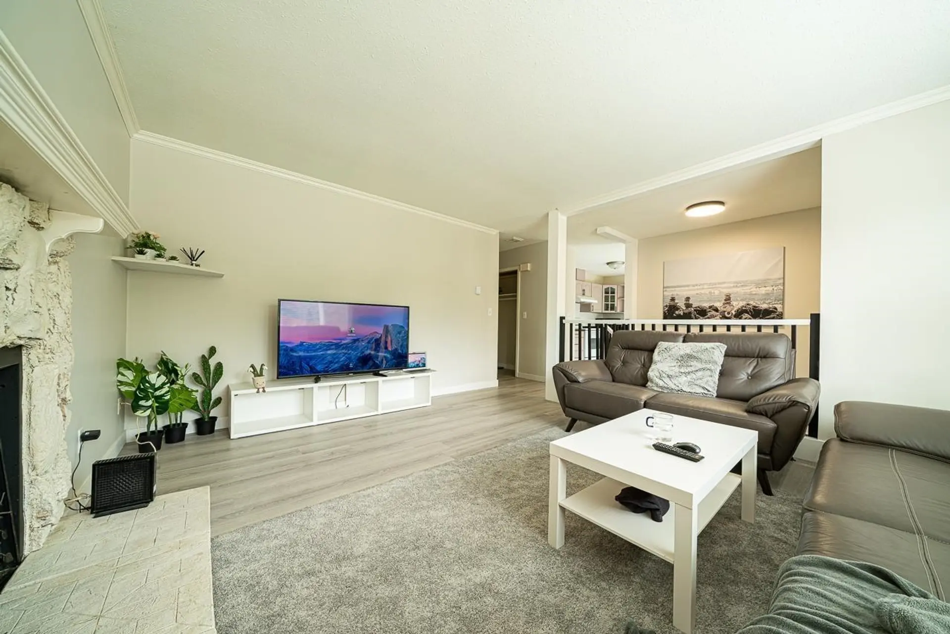 Property at 12208 McTavish Place, Maple Ridge, BC