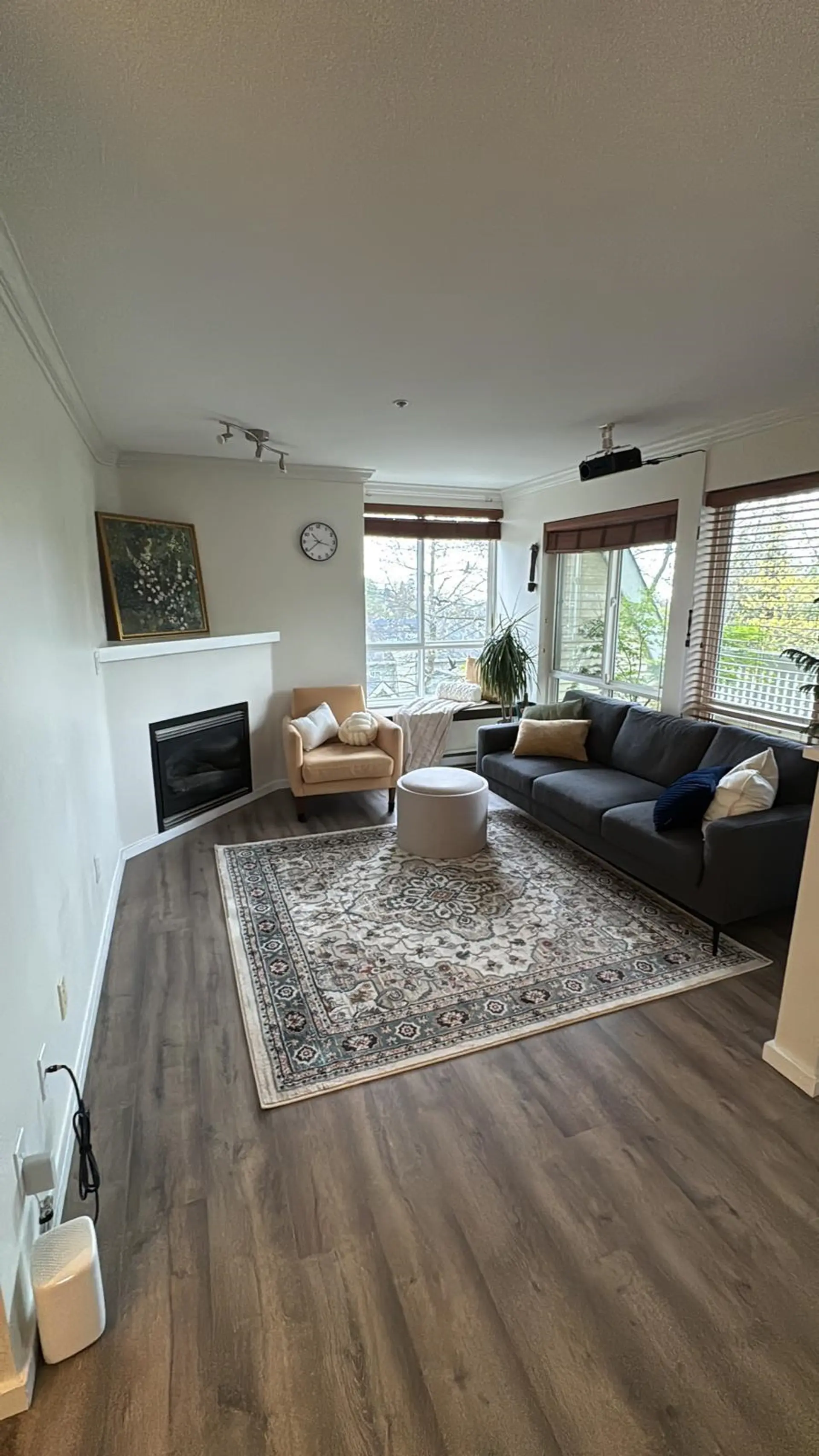 Property at #304 6833 Village Green, Burnaby, BC