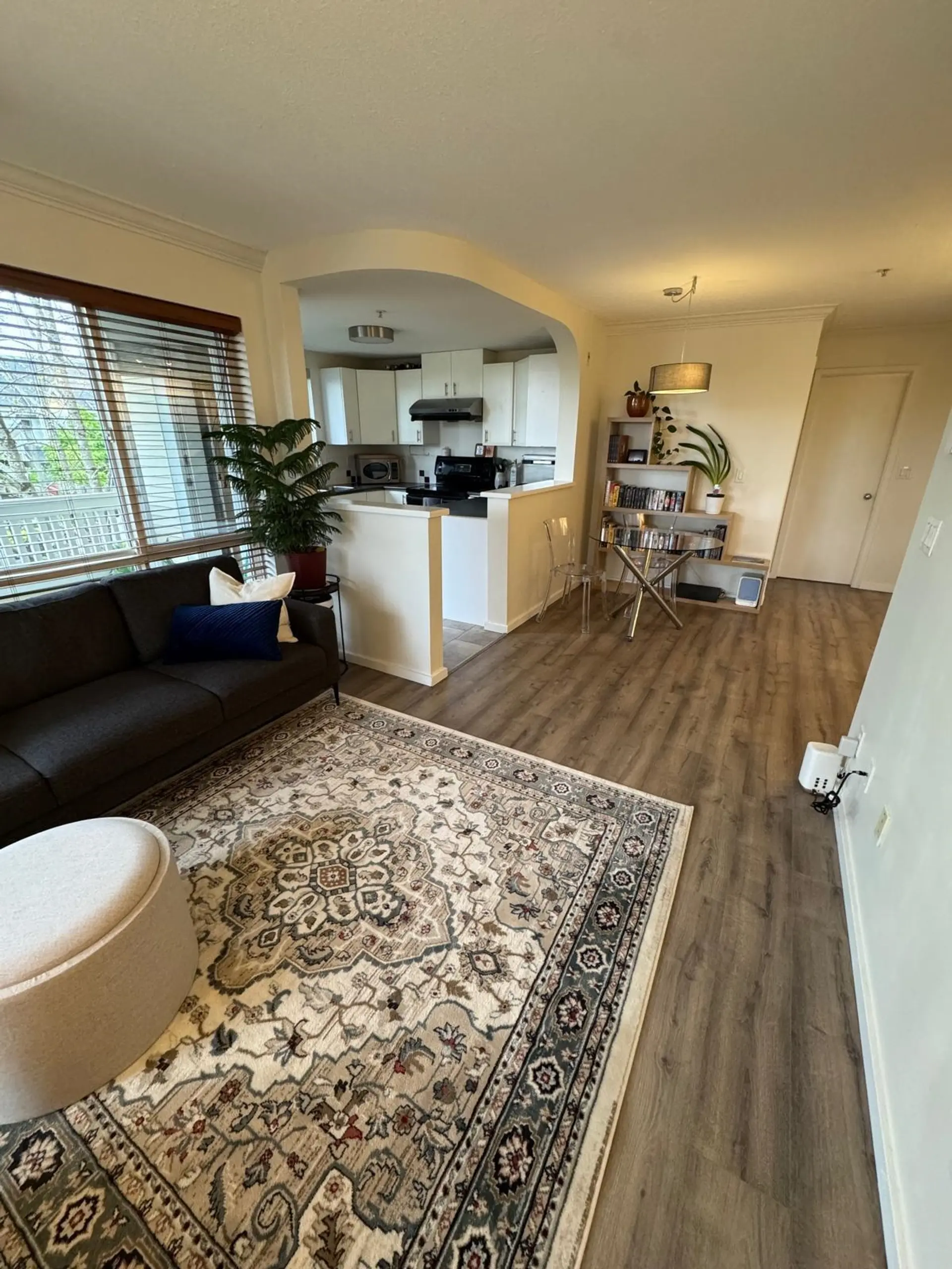 Property at #304 6833 Village Green, Burnaby, BC