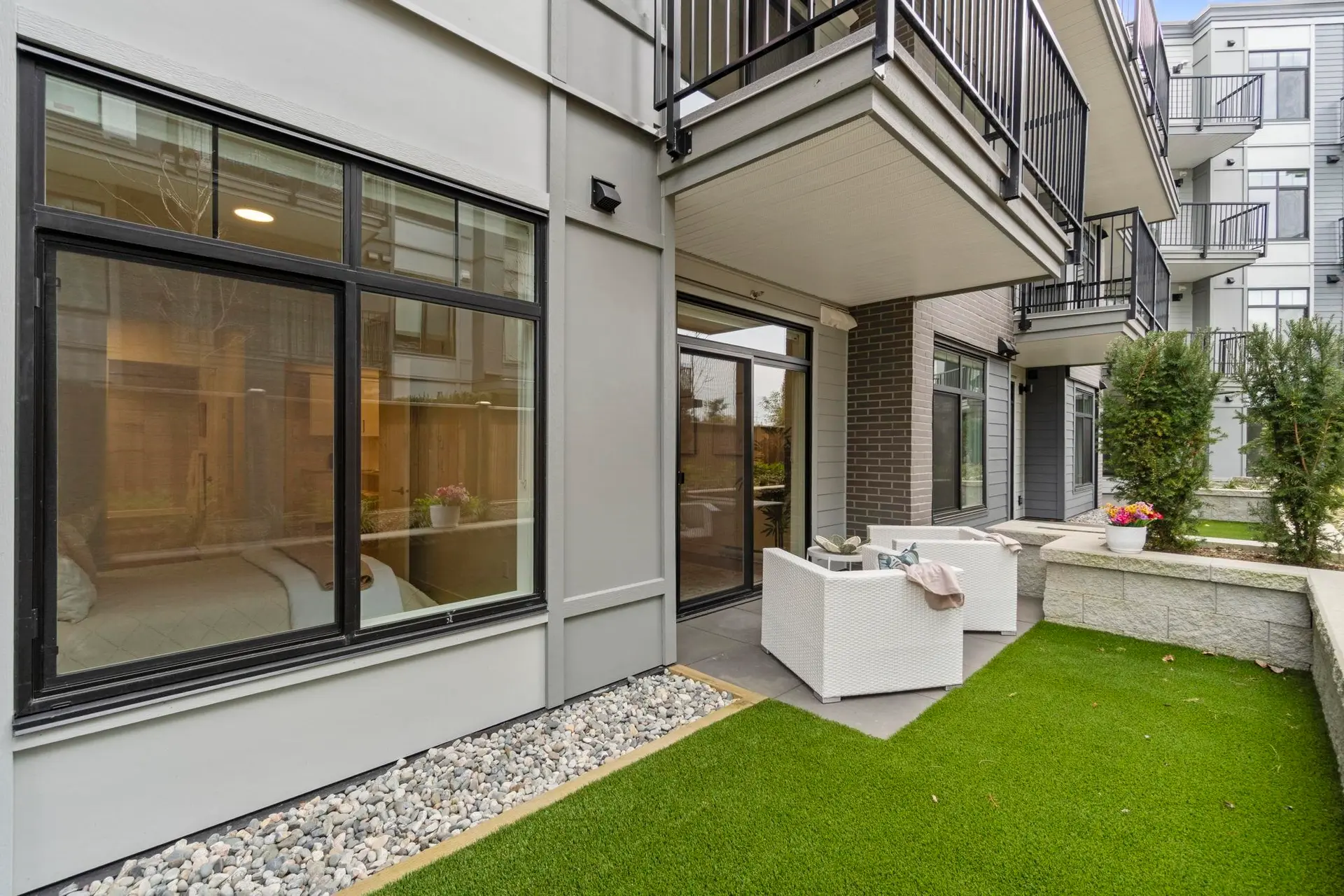 #308 33820 South Fraser Way - Image 14