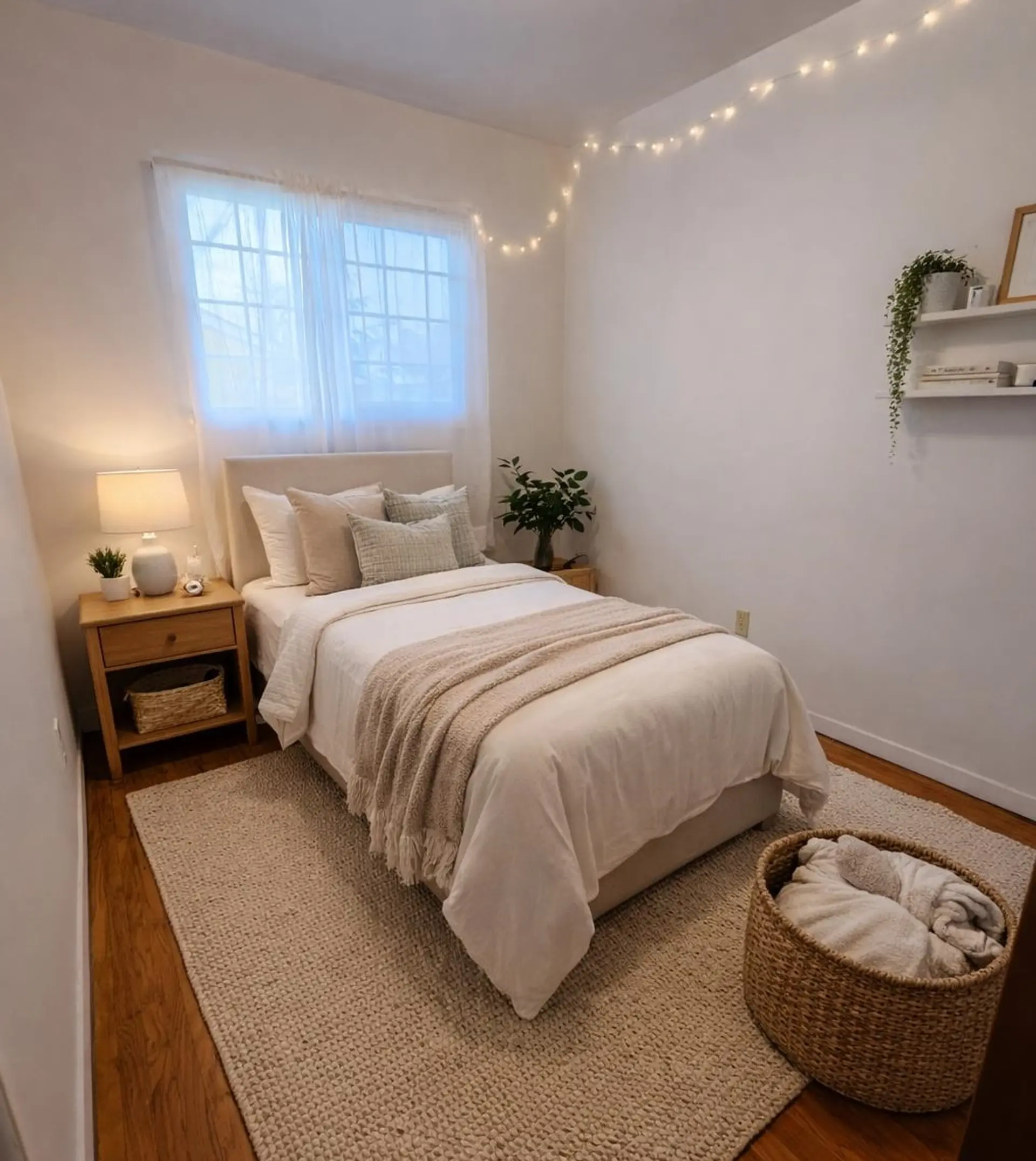 Property at 7544 Main Street, Vancouver, BC