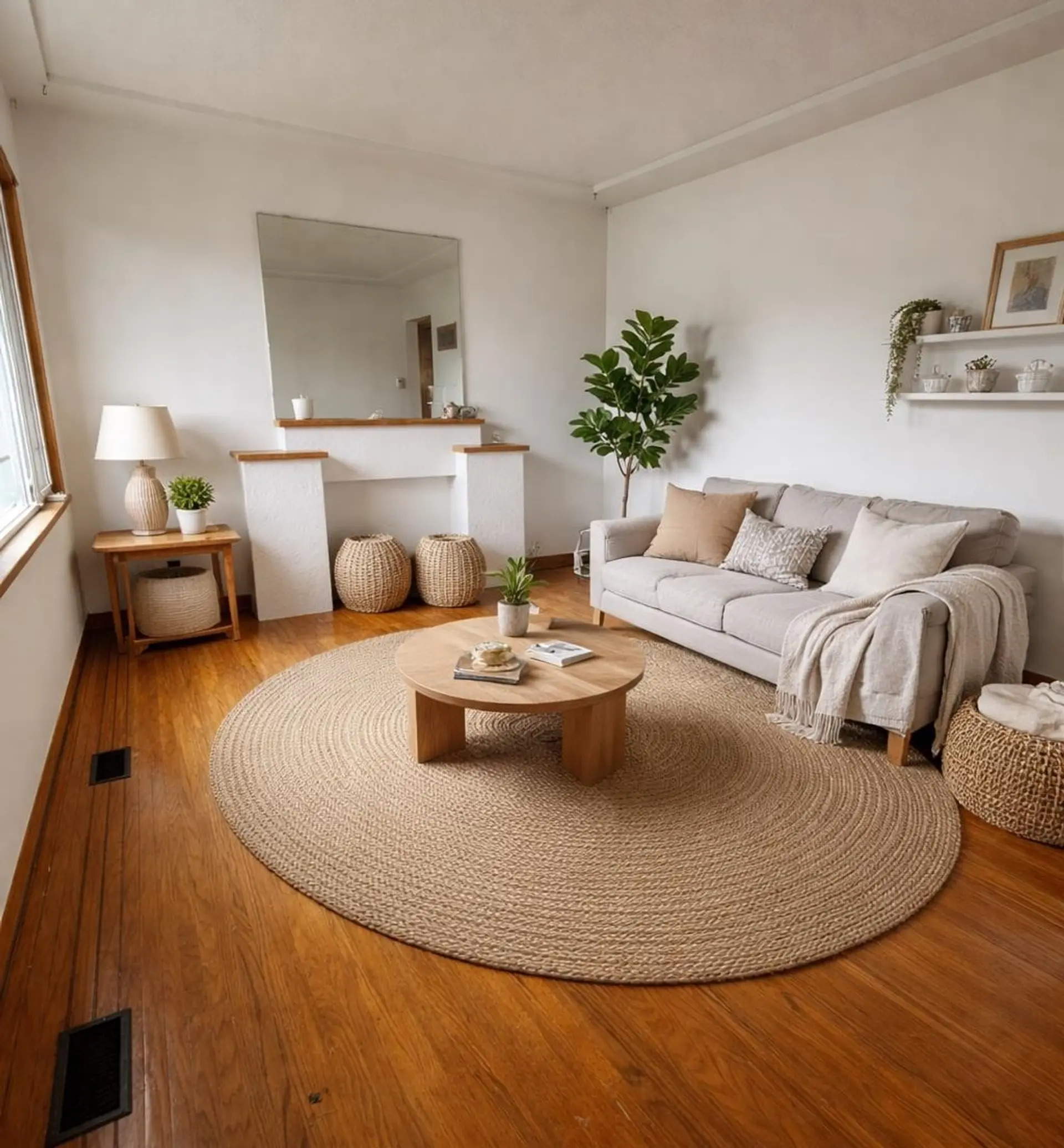 Property at 7544 Main Street, Vancouver, BC