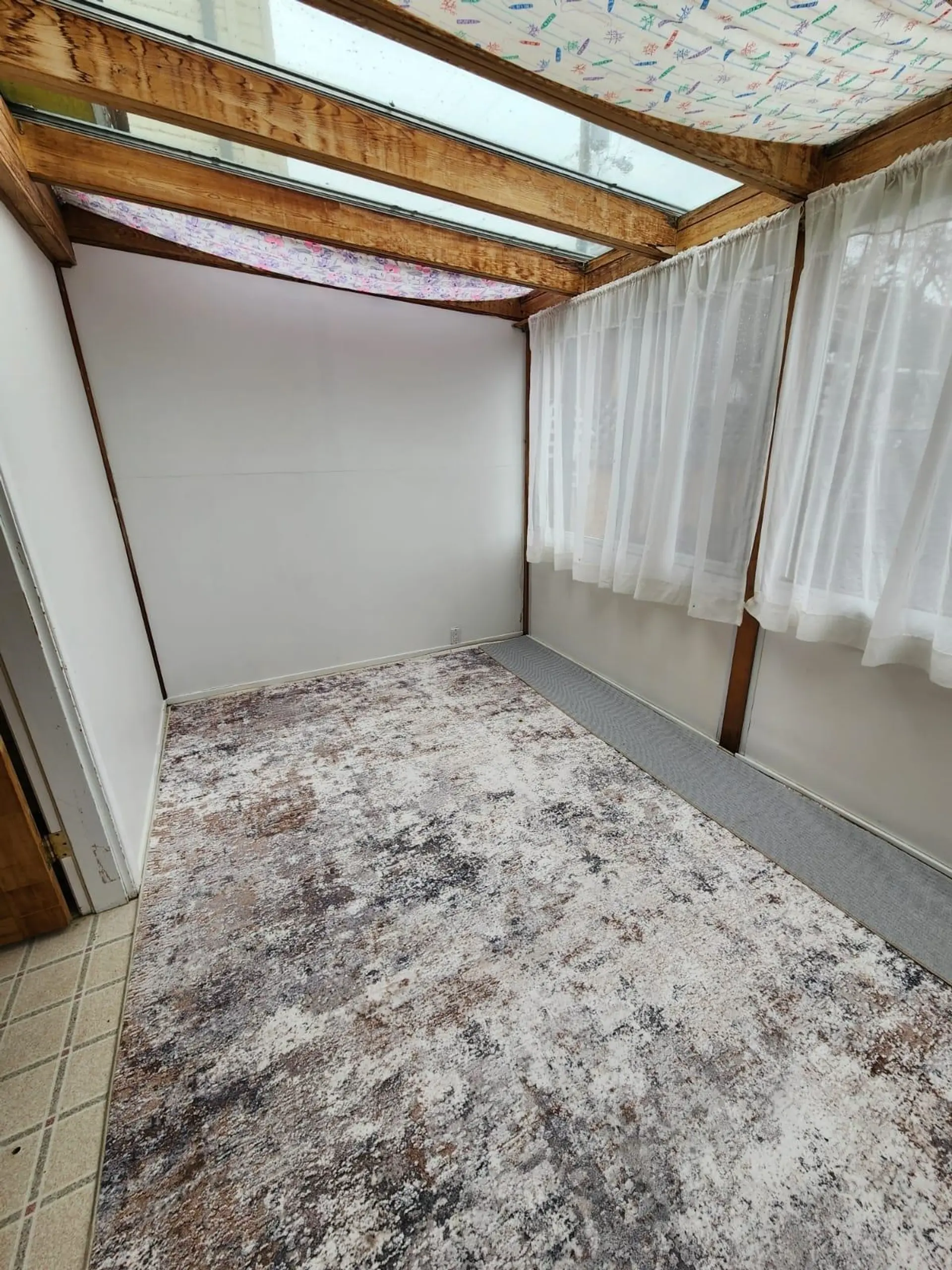 Property at 7544 Main Street, Vancouver, BC