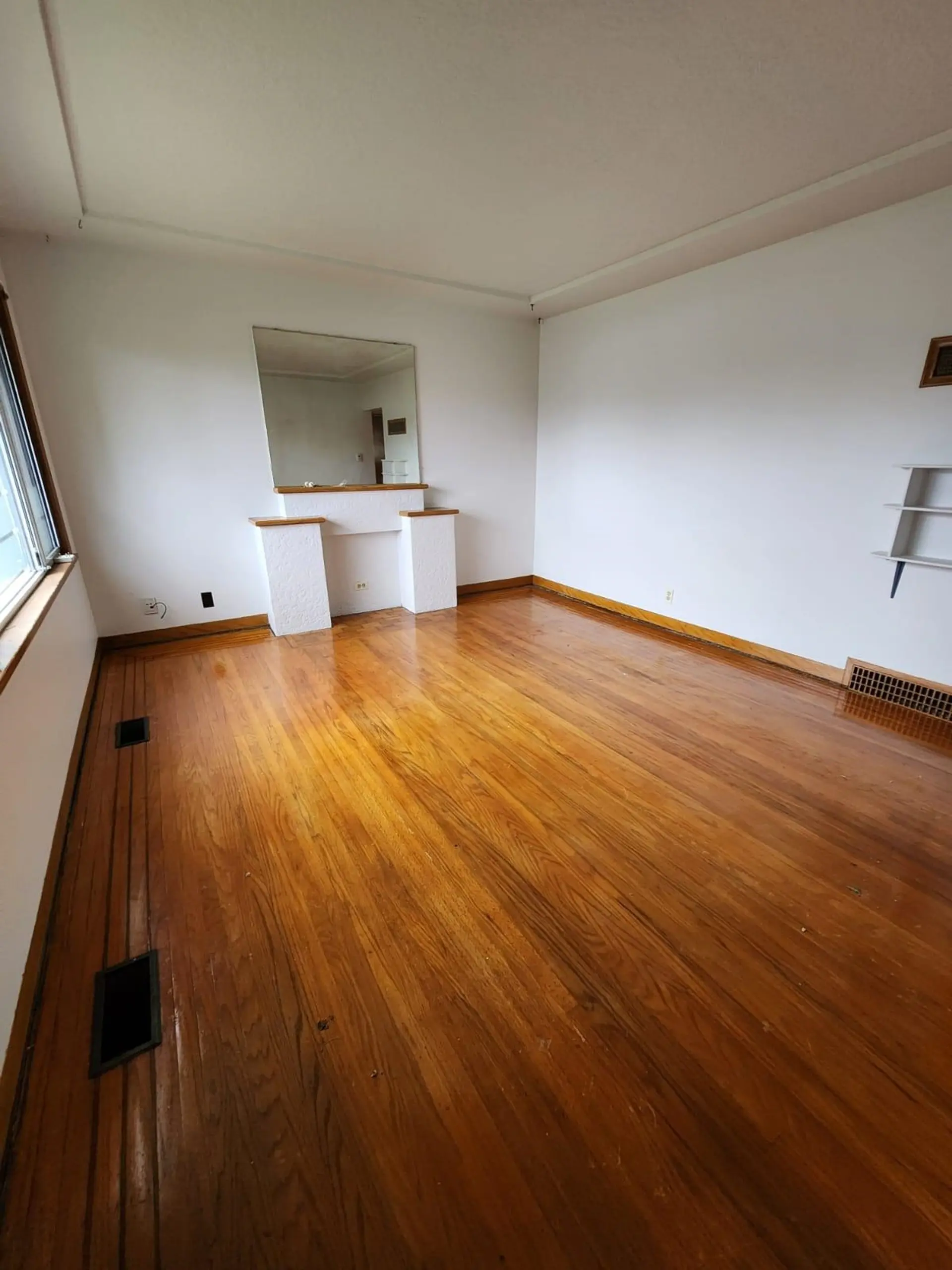 Property at 7544 Main Street, Vancouver, BC