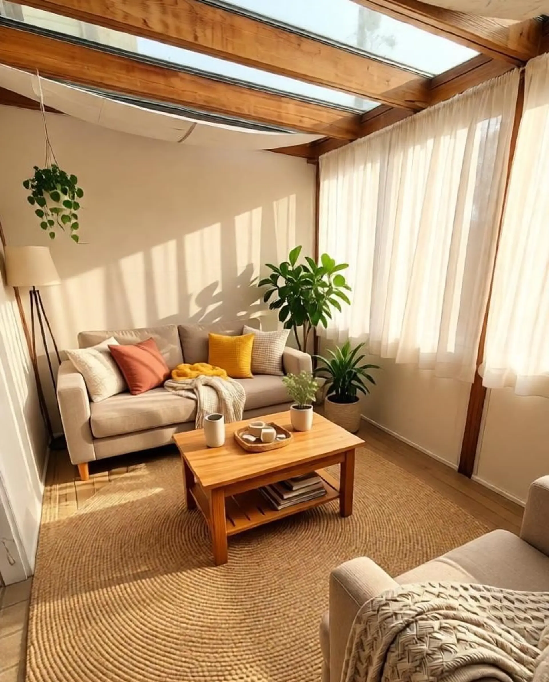 Property at 7544 Main Street, Vancouver, BC