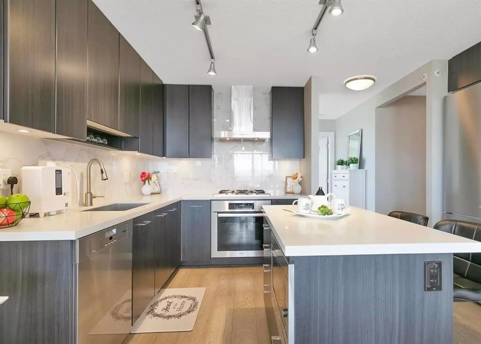 #2301 4189 Halifax Street - Image 12