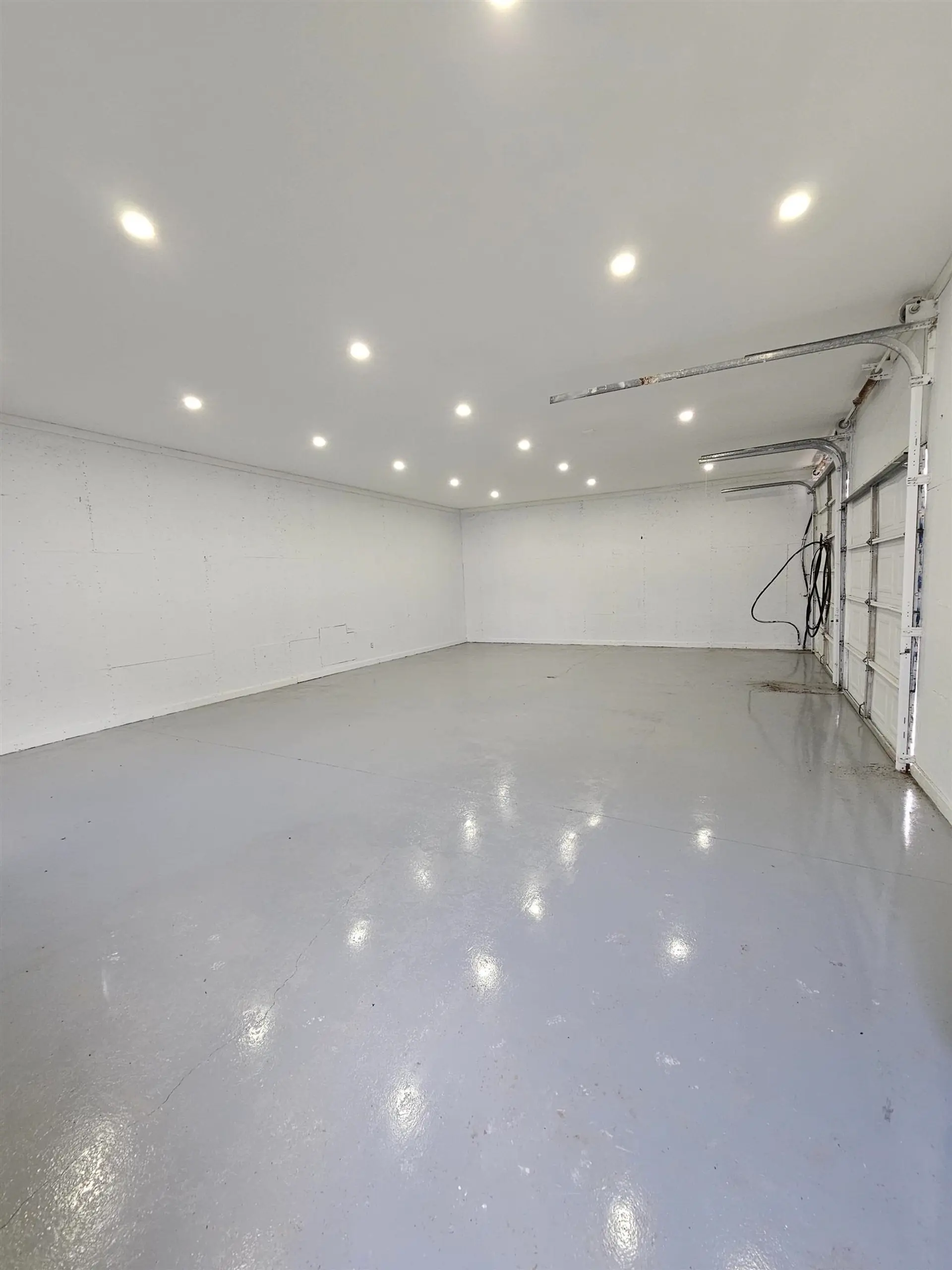 Property at 7088 Sumas Prairie Road, Sardis - Greendale, BC