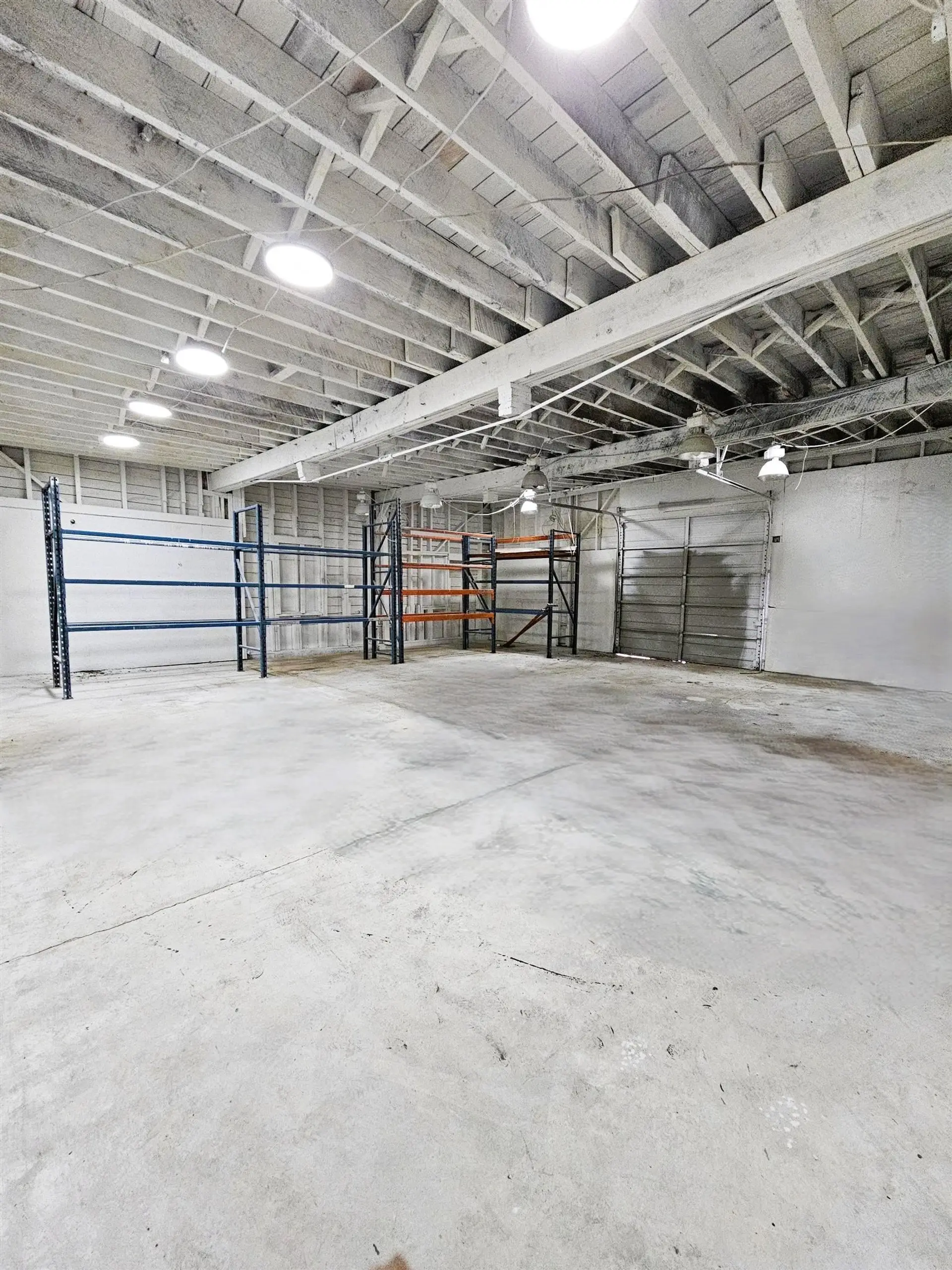 Property at 7088 Sumas Prairie Road, Sardis - Greendale, BC