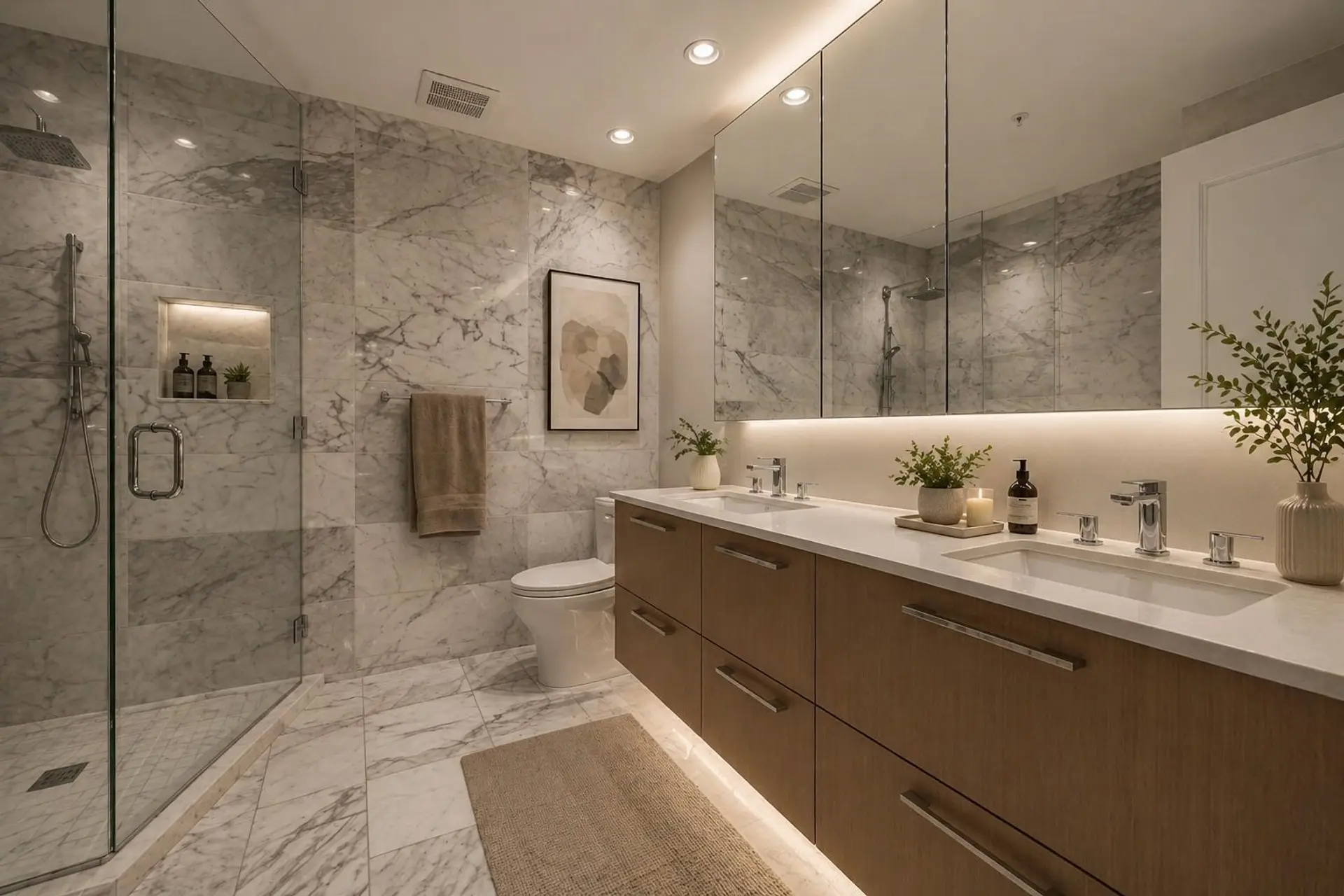 #24 3483 Ross Drive - Image 6