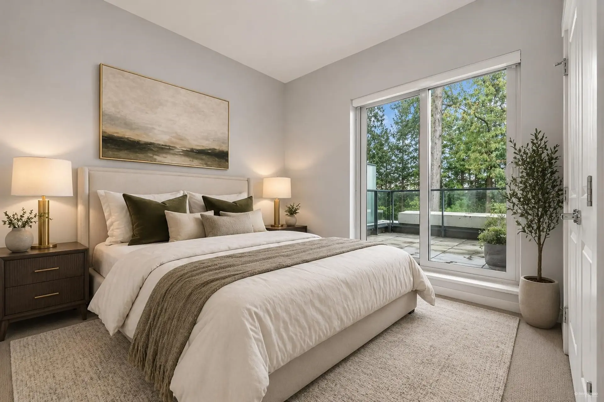 #24 3483 Ross Drive - Image 5