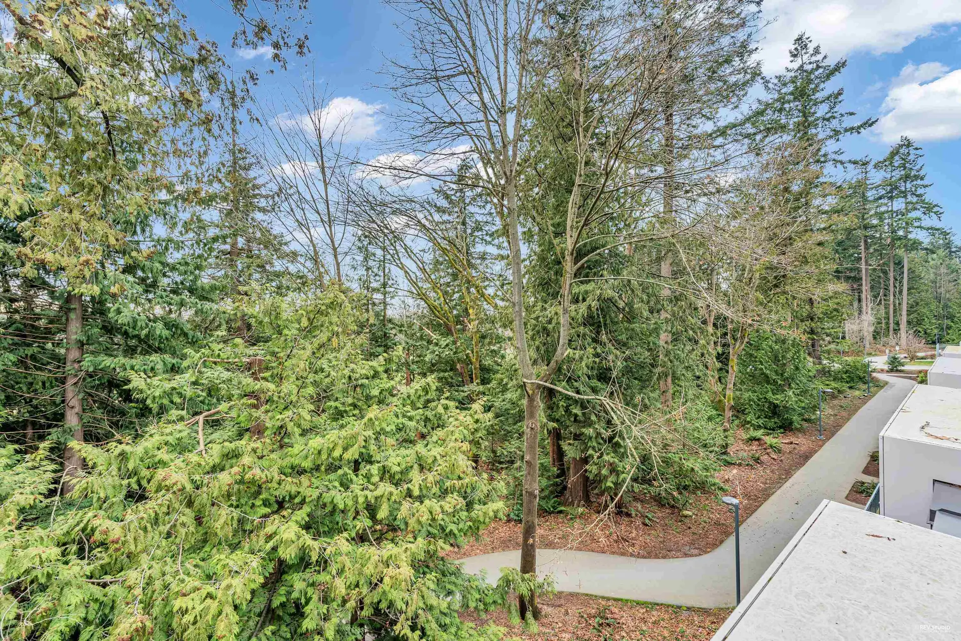 #24 3483 Ross Drive - Image 9