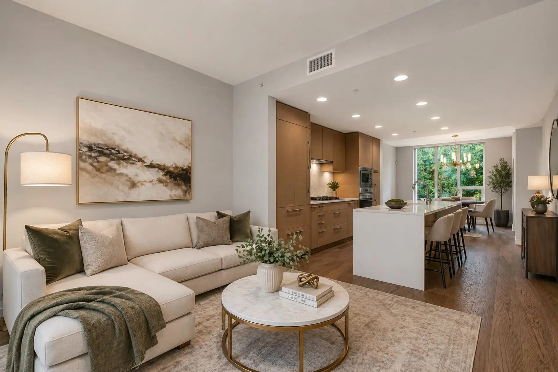 #24 3483 Ross Drive - Image 4
