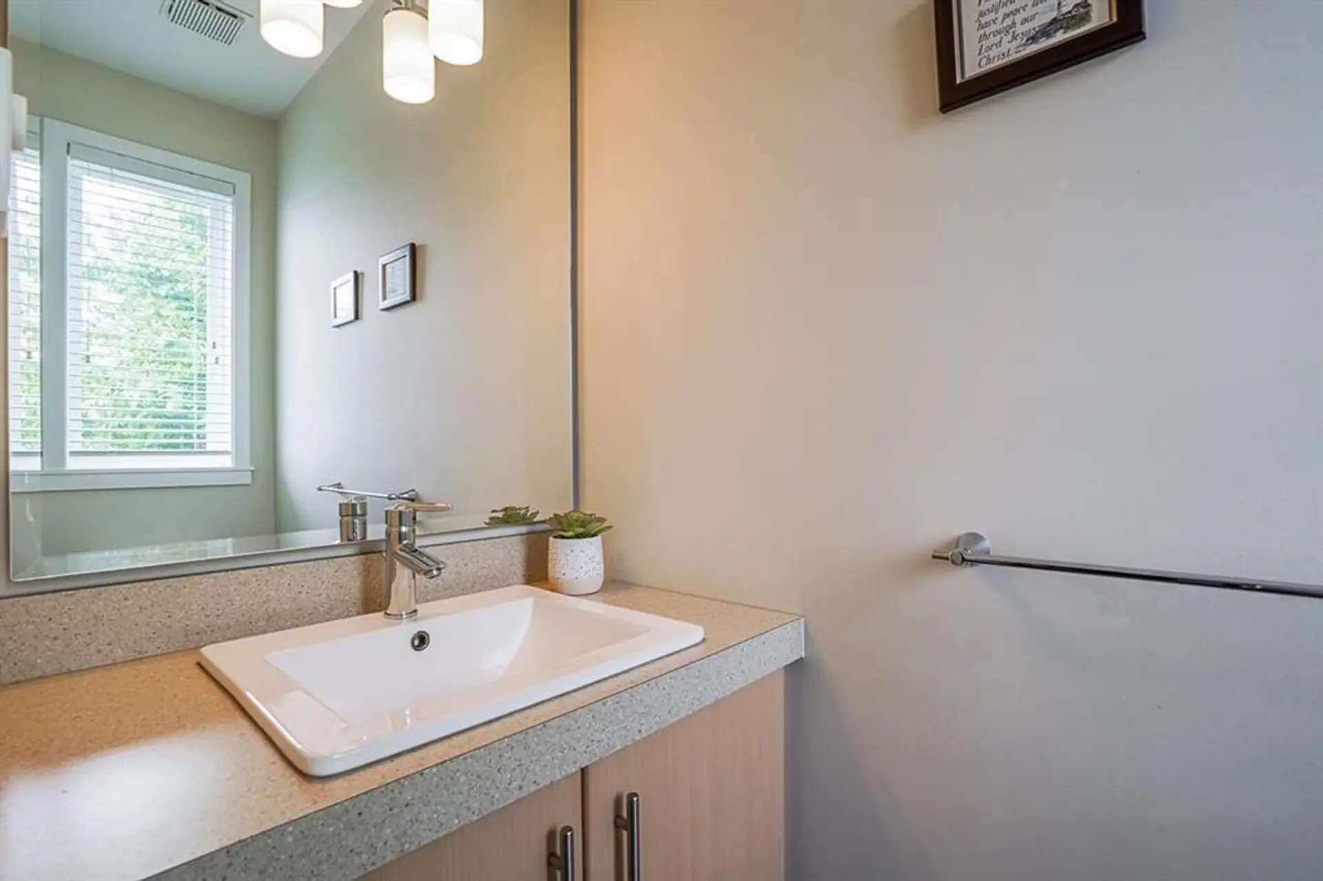 Property at #25 8250 209b Street, Langley, BC