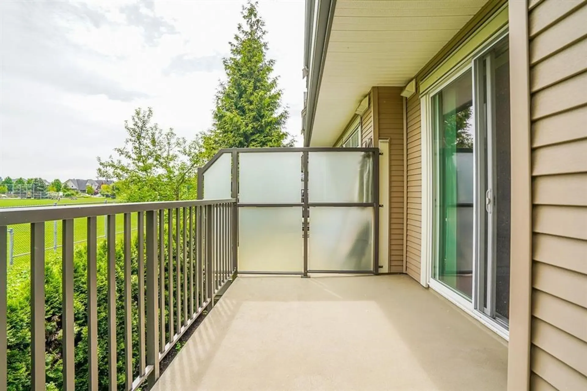 Property at #25 8250 209b Street, Langley, BC