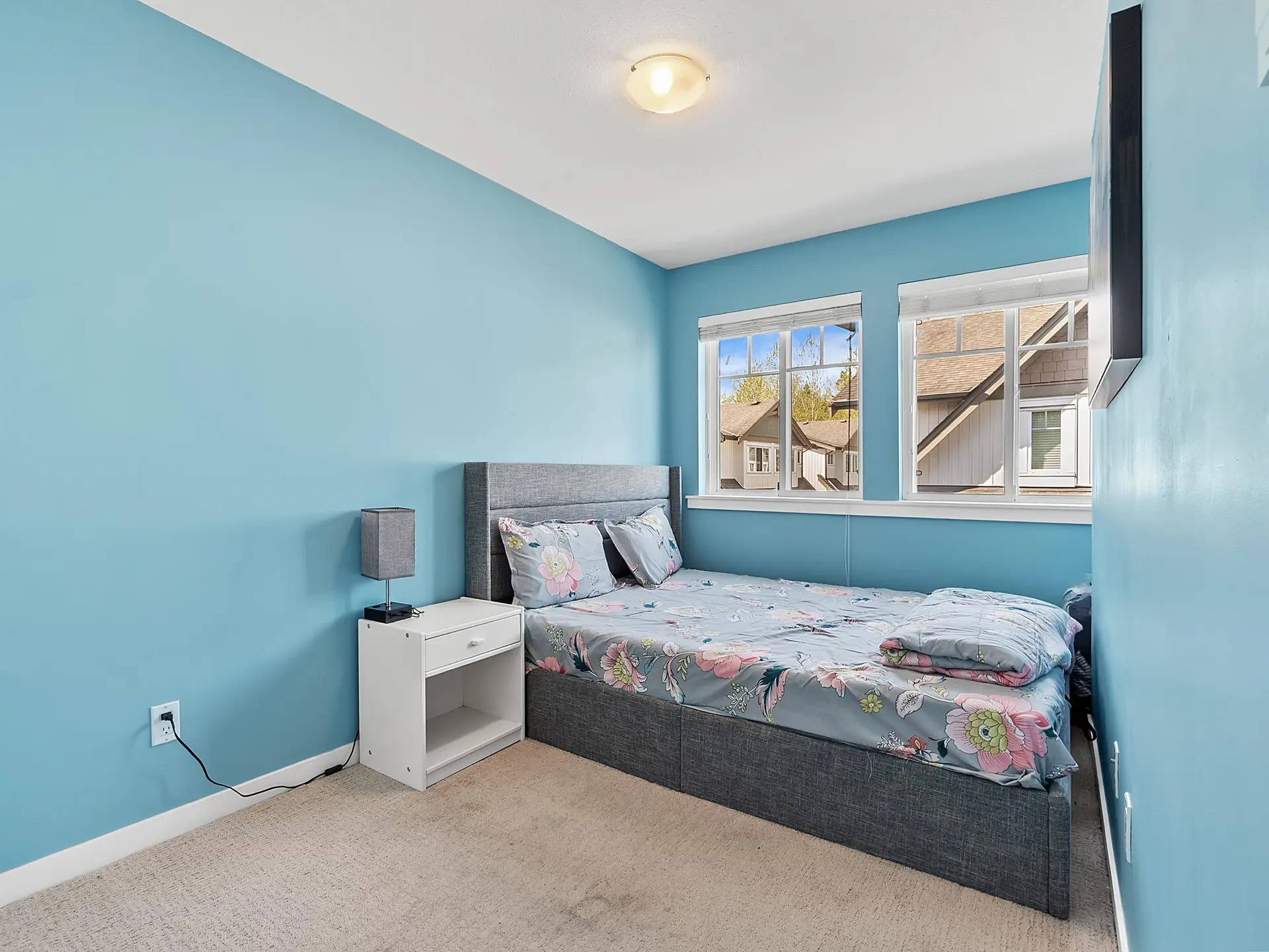 Property at #25 8250 209b Street, Langley, BC