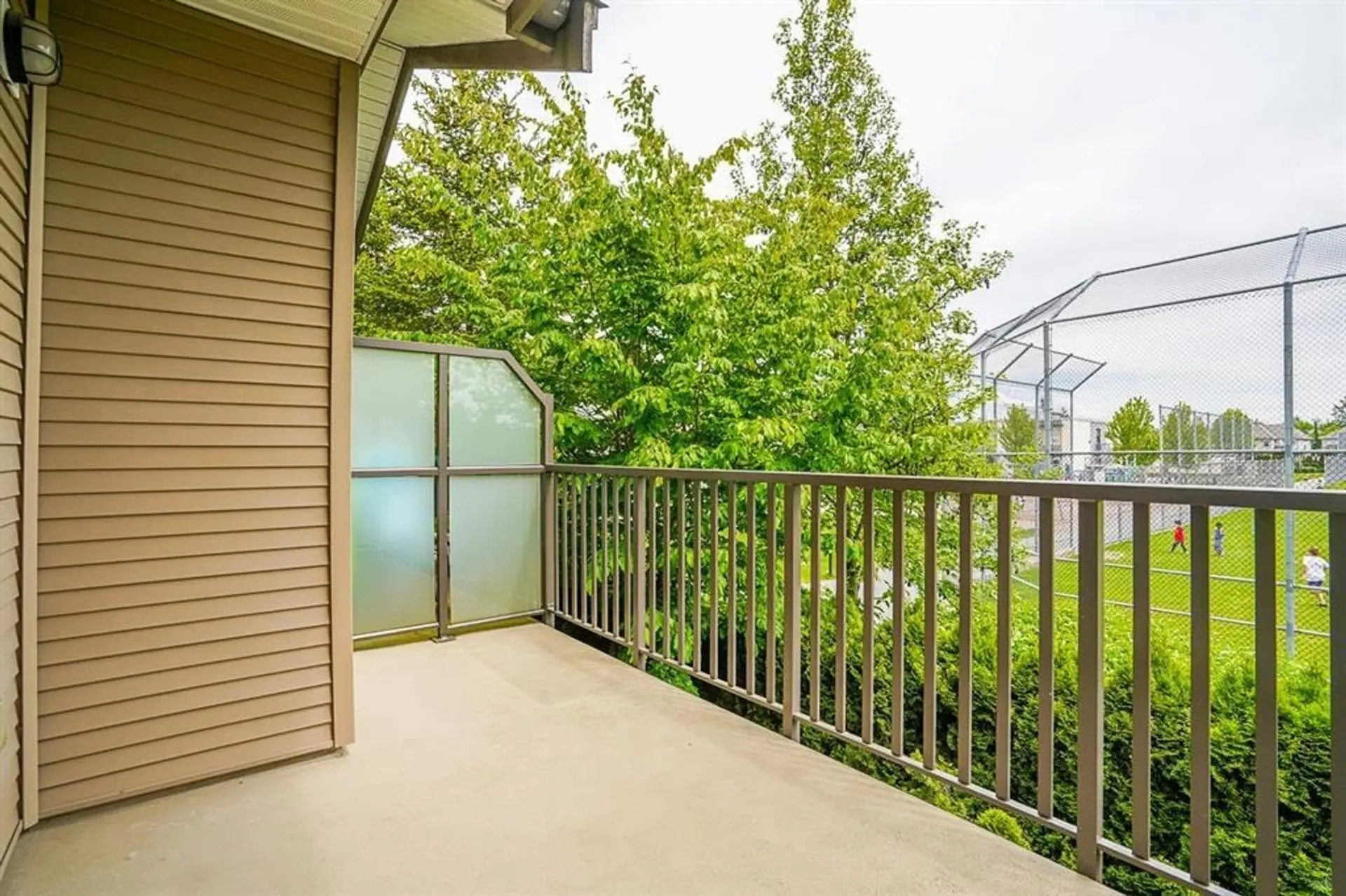 Property at #25 8250 209b Street, Langley, BC