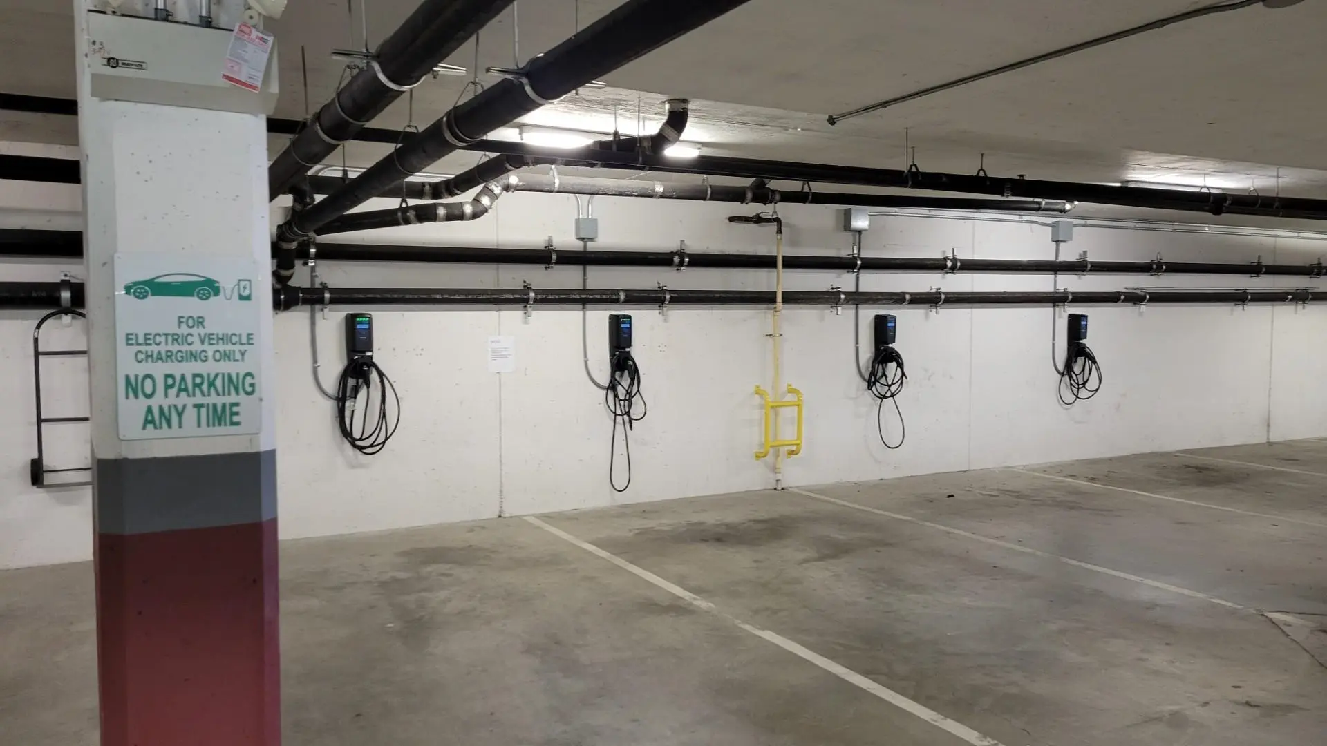 Property at #309 4500 Westwater Drive, Richmond, BC