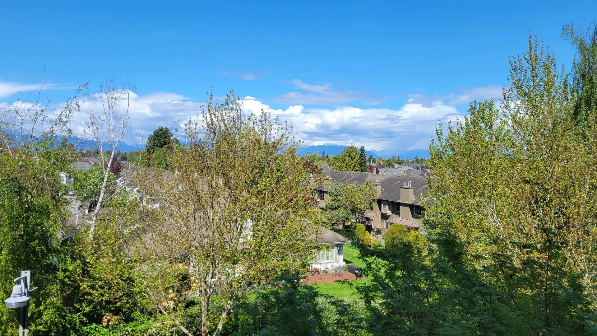 Property at #309 4500 Westwater Drive, Richmond, BC