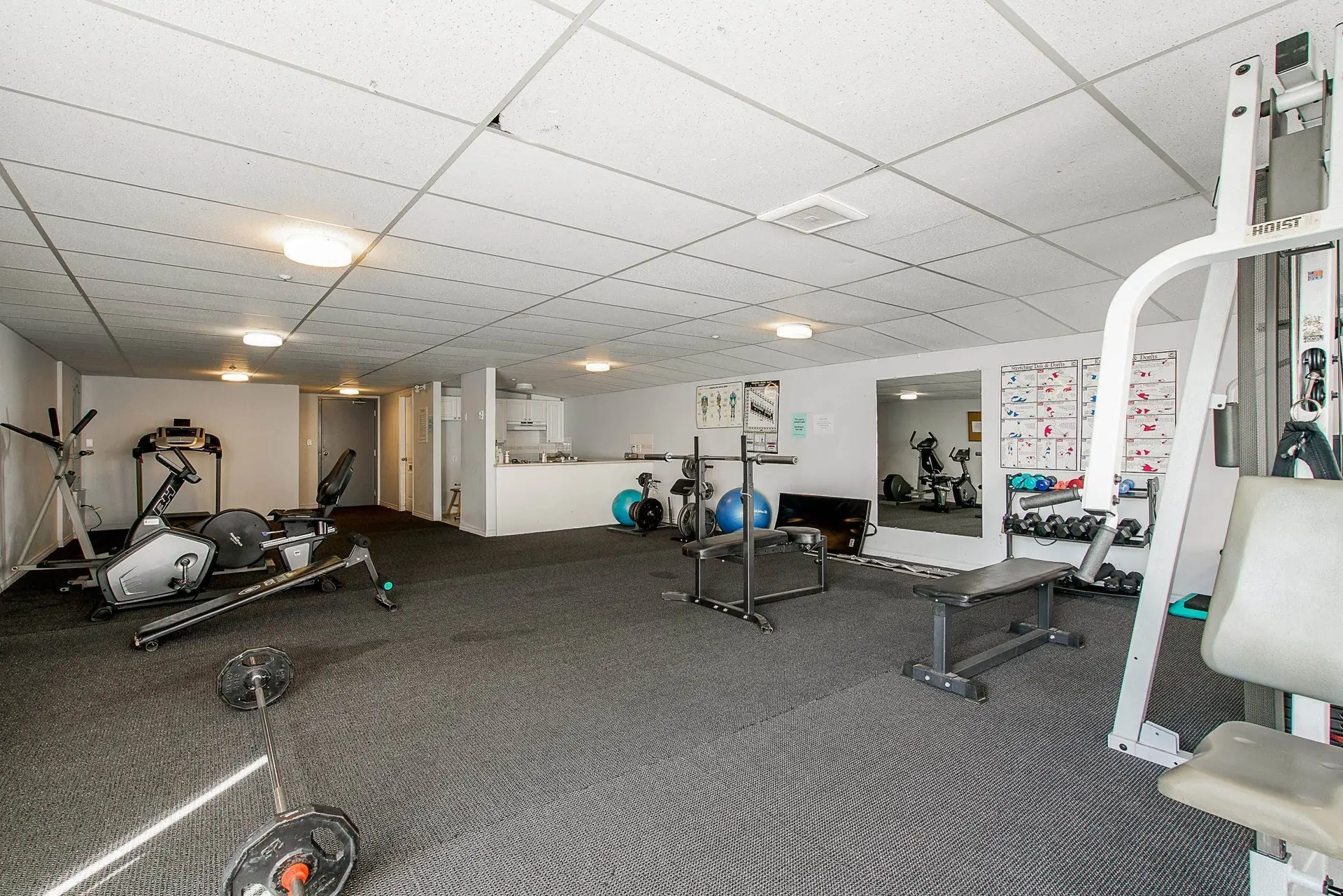 #303 1035 Auckland Street - Image 20