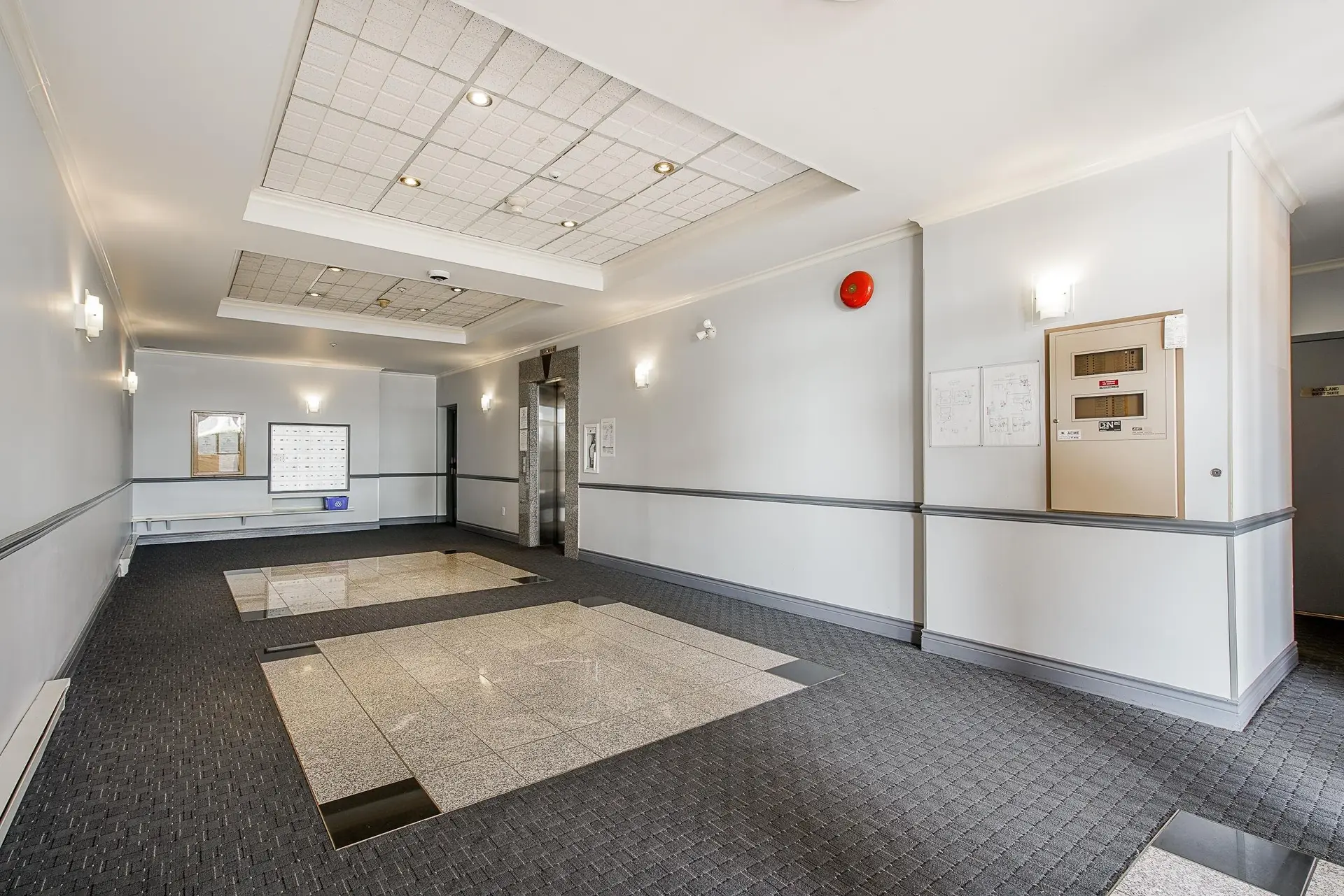 #303 1035 Auckland Street - Image 18