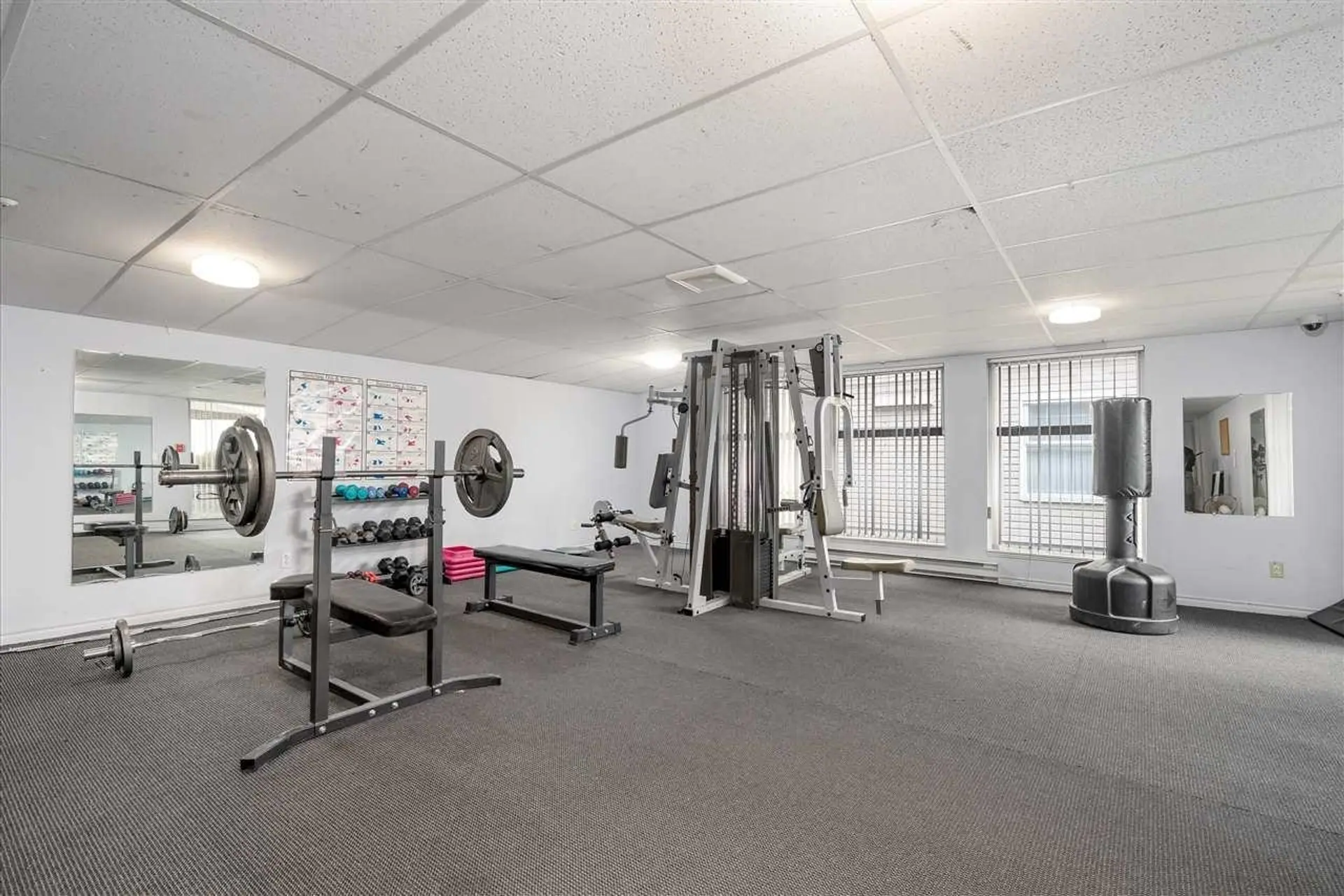 #303 1035 Auckland Street - Image 19