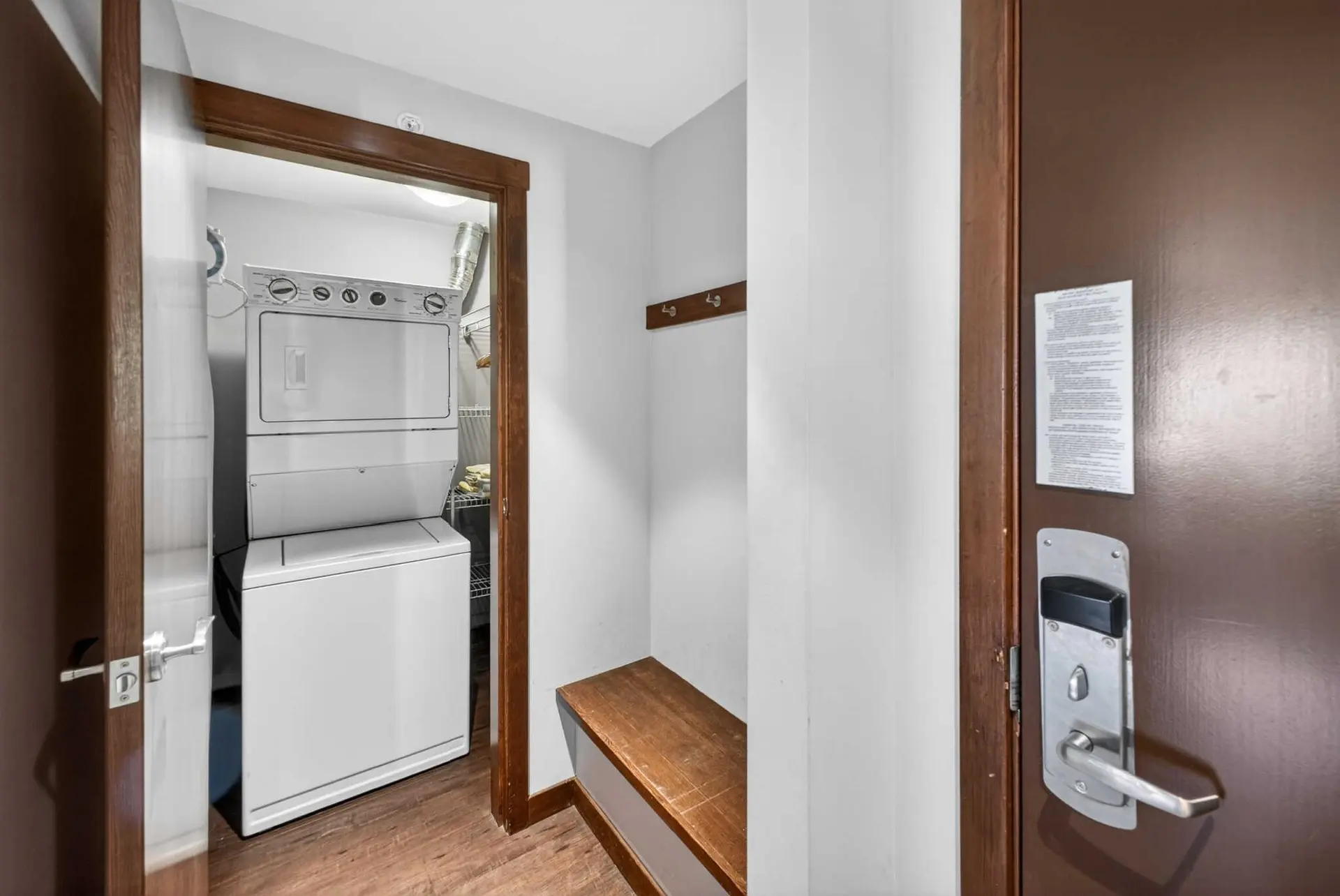 Property at #314B 2020 London Lane, Whistler, BC