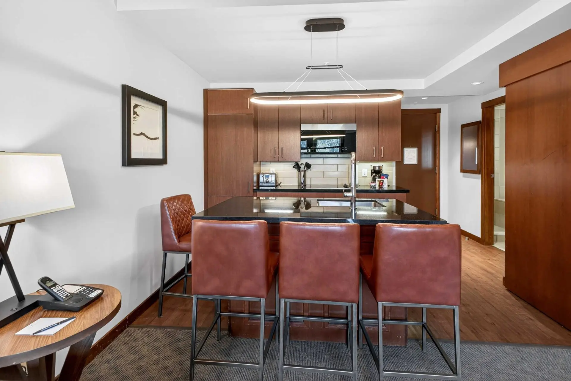 Property at #314B 2020 London Lane, Whistler, BC