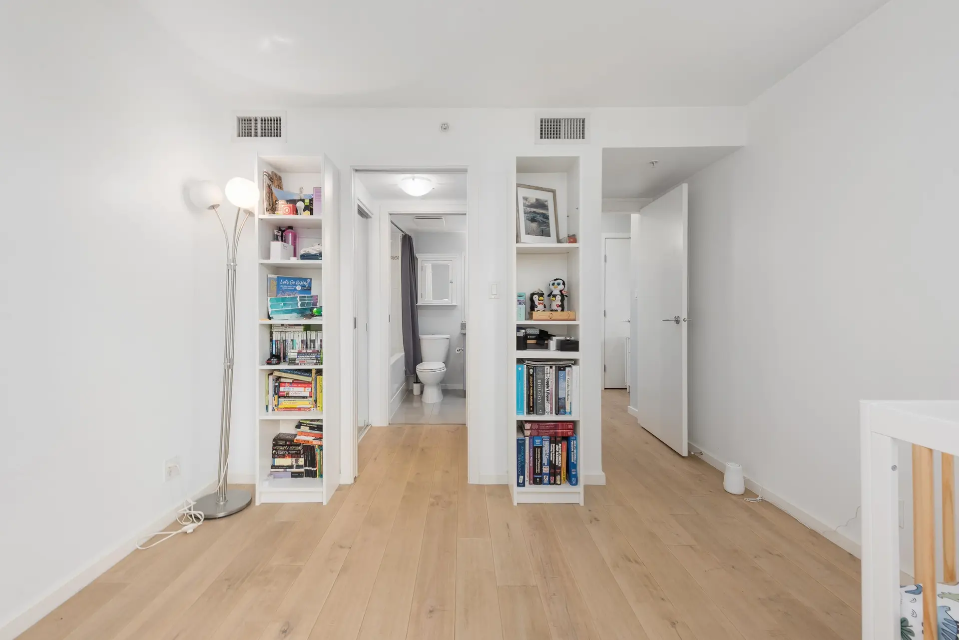 Property at #306 89 W 2nd Avenue, Vancouver, BC