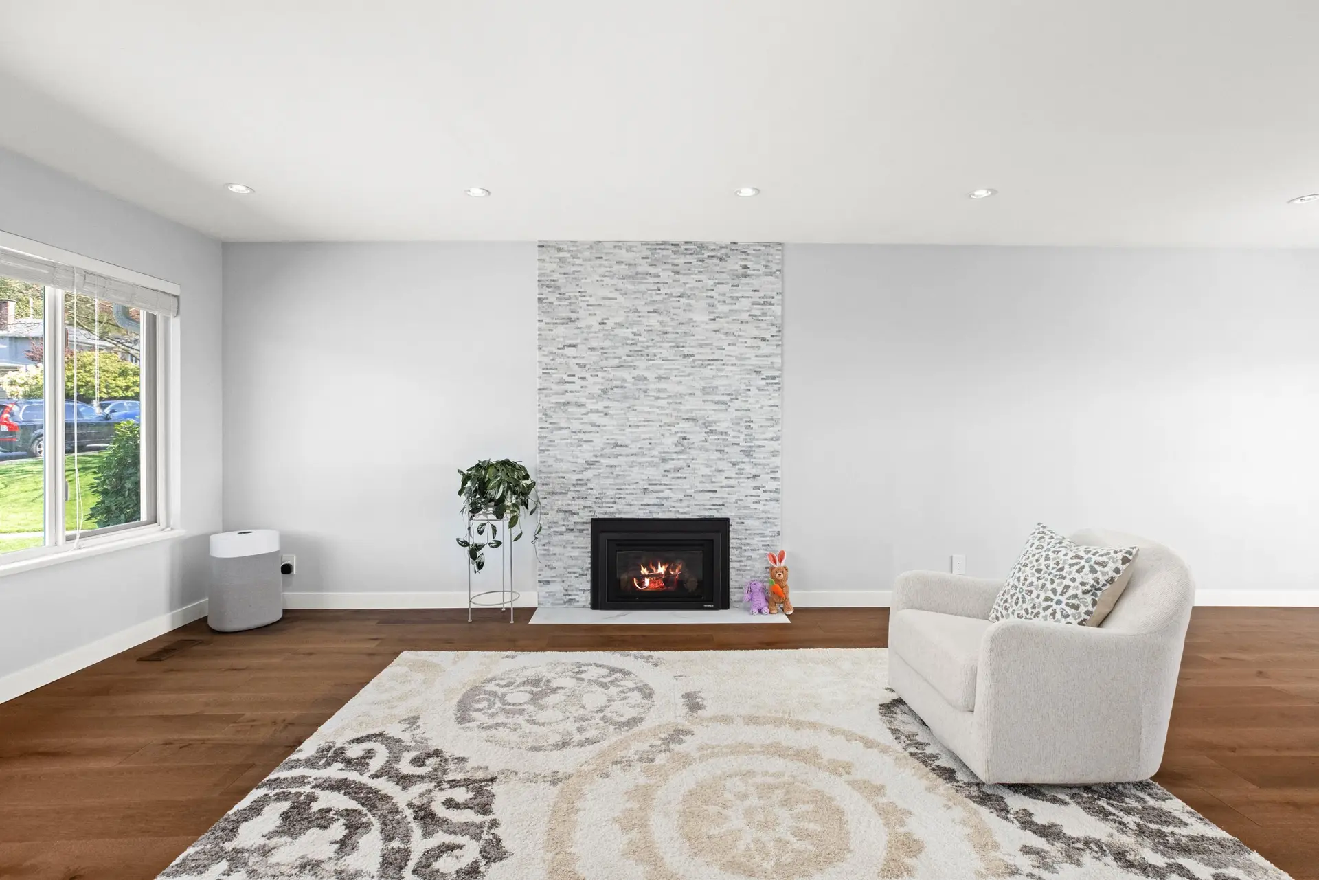 Property at 219 E 26th Street, North Vancouver, BC
