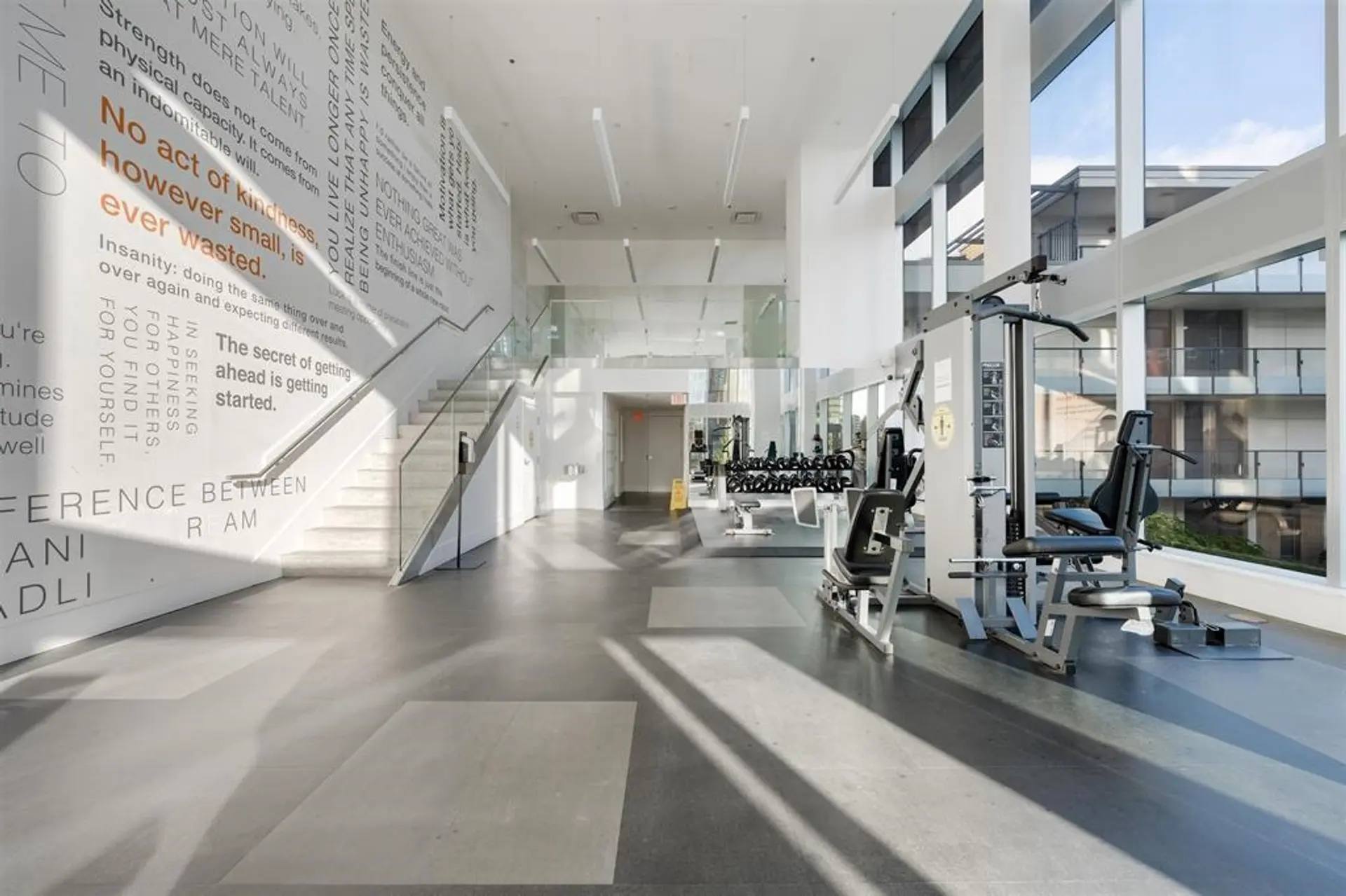 Property at #2008 6461 Telford Avenue, Burnaby, BC