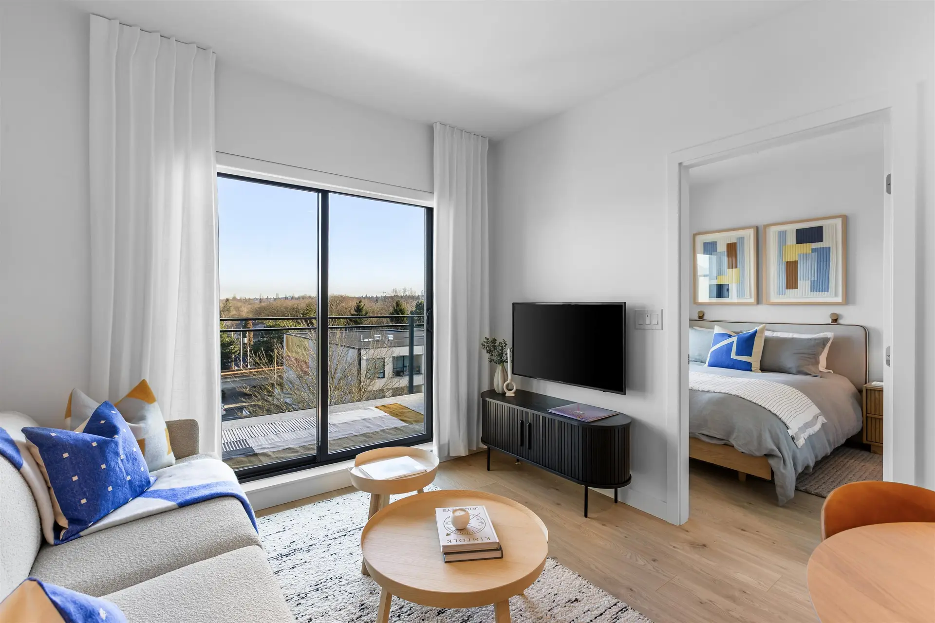 #610 1680 E 12th Avenue - Image 3