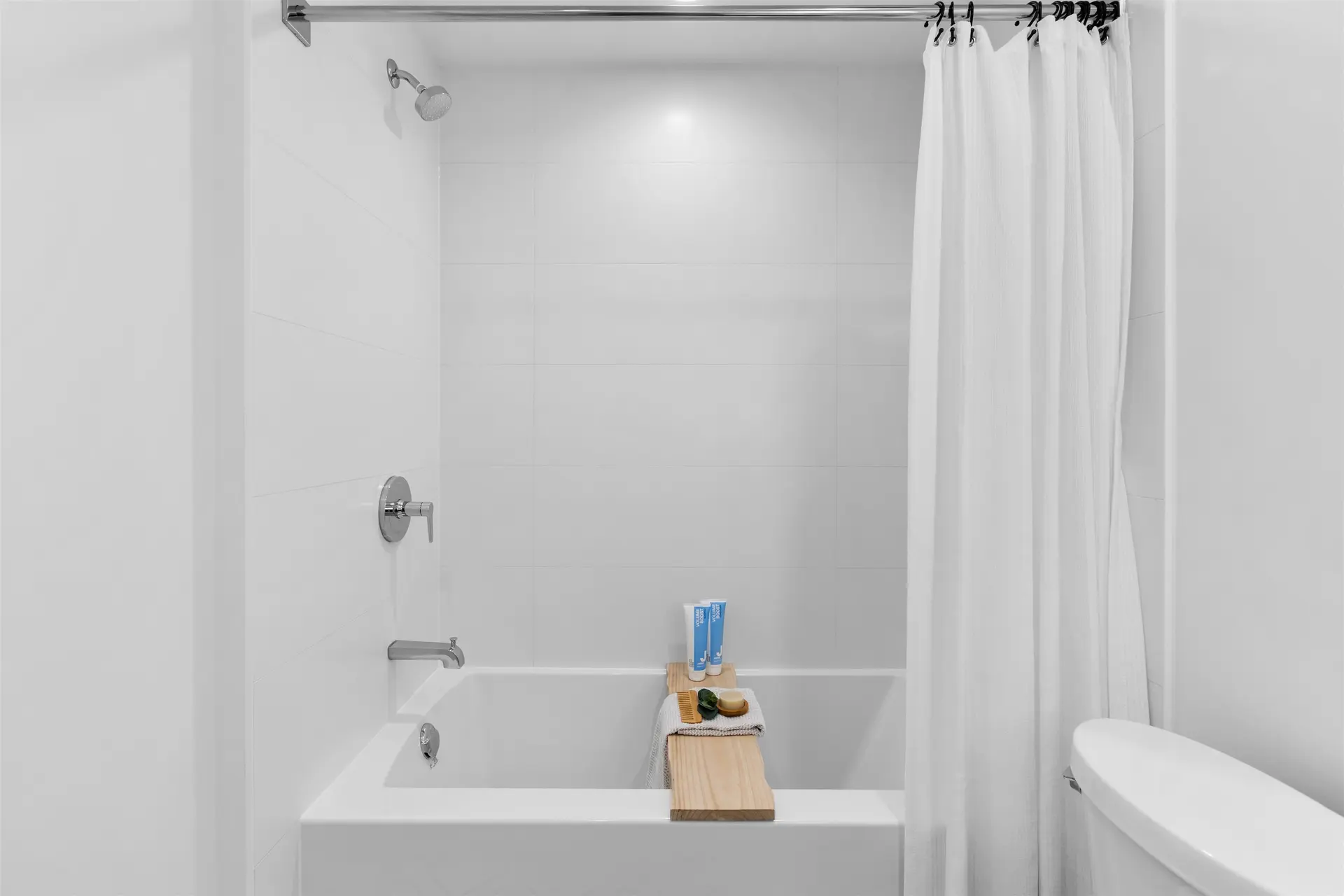 #610 1680 E 12th Avenue - Image 9