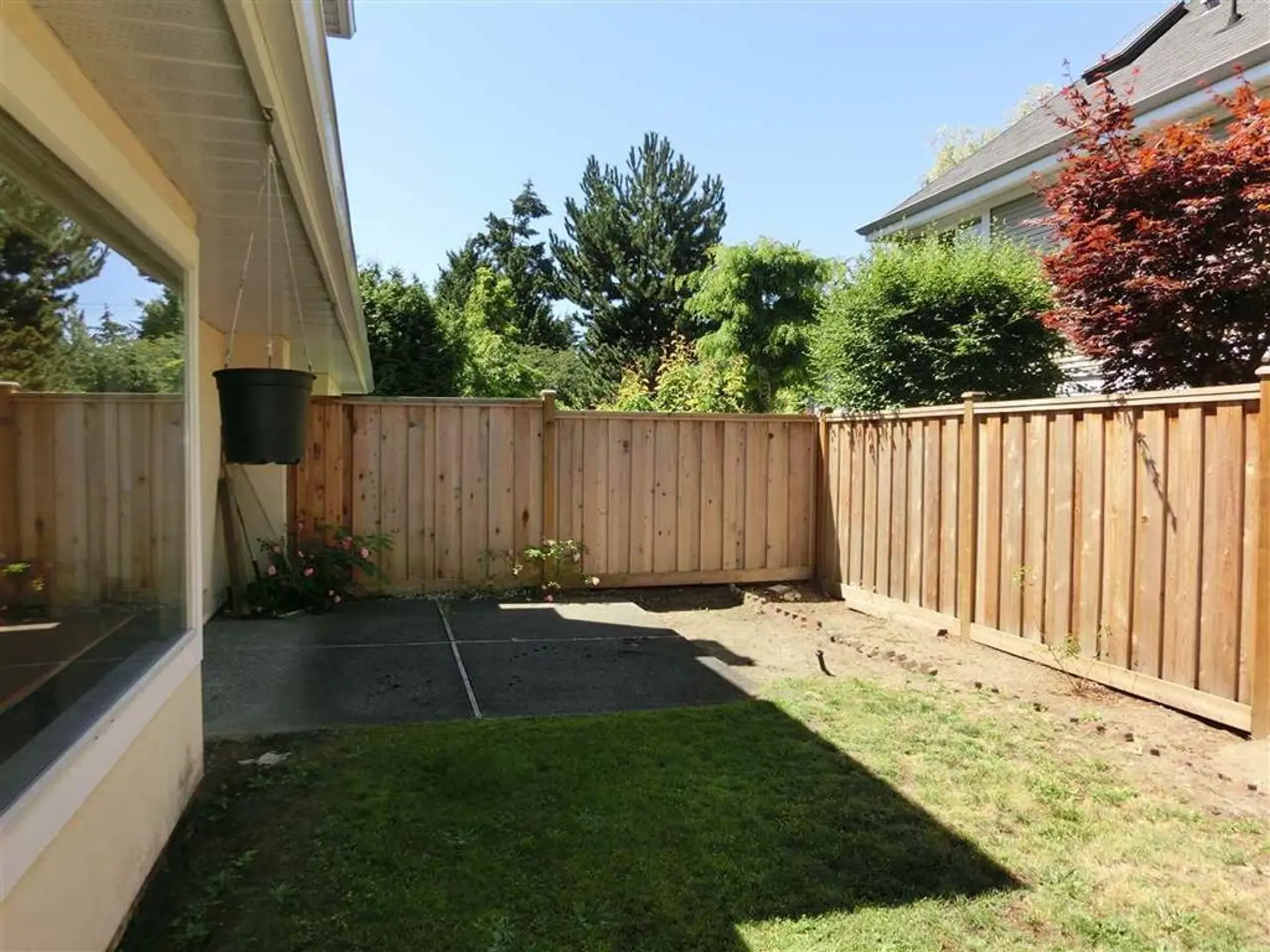 Property at #34 8051 Ash Street, Richmond, BC