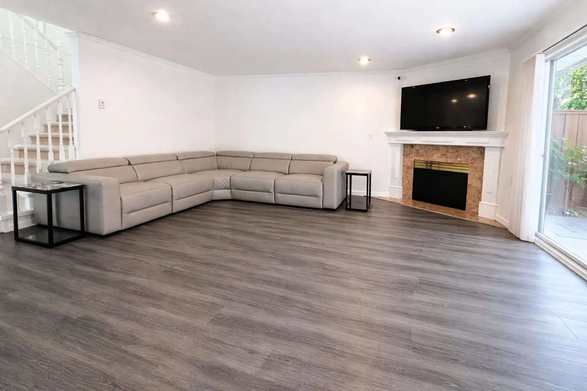 Property at #34 8051 Ash Street, Richmond, BC