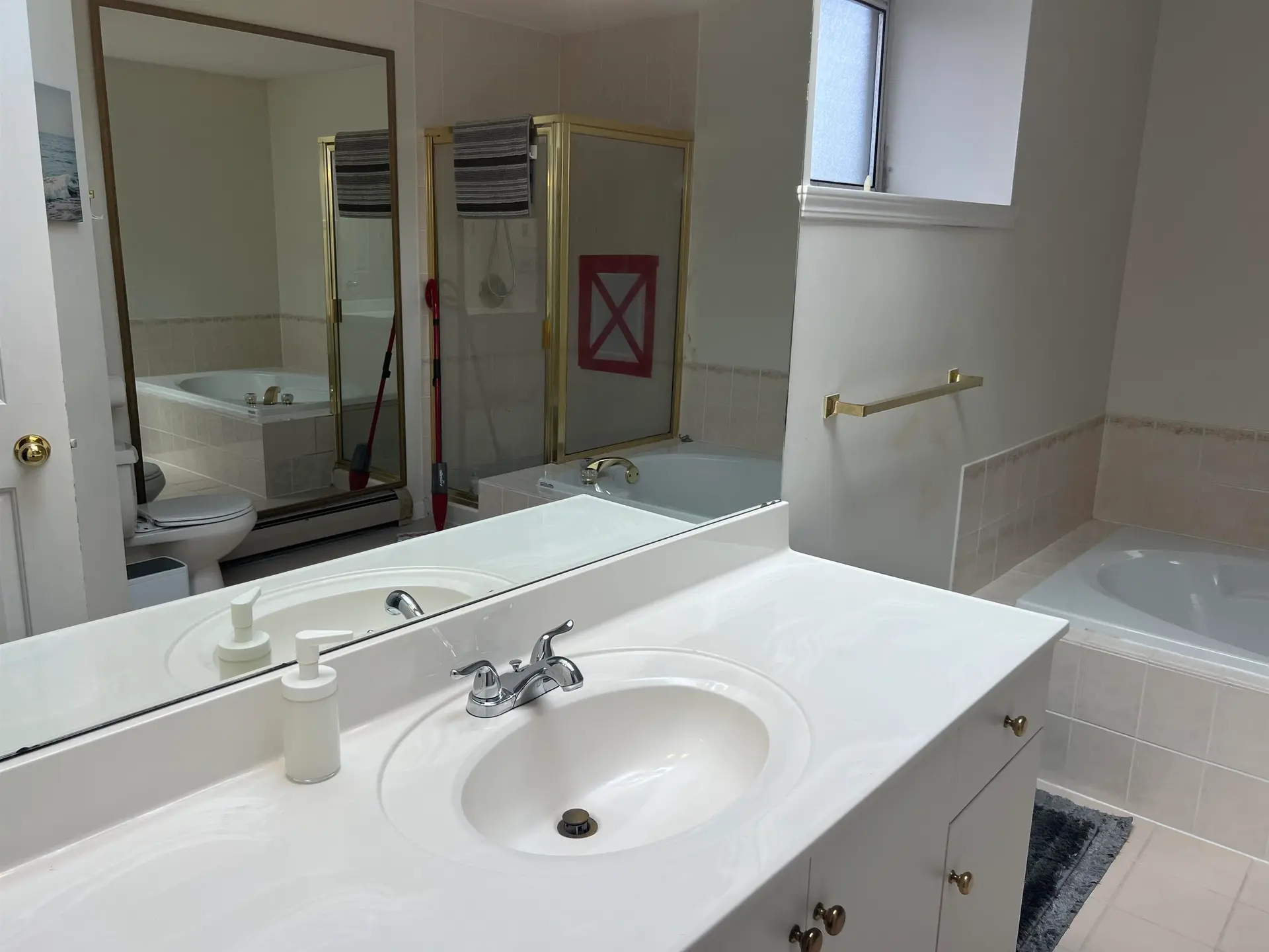 Property at #34 8051 Ash Street, Richmond, BC
