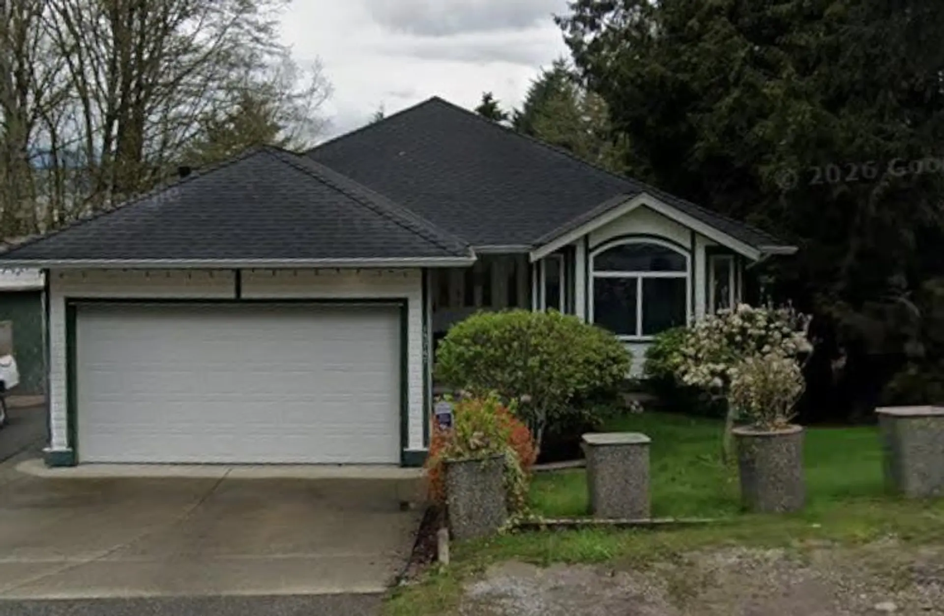 Property at 13747 115 Avenue, Surrey, BC