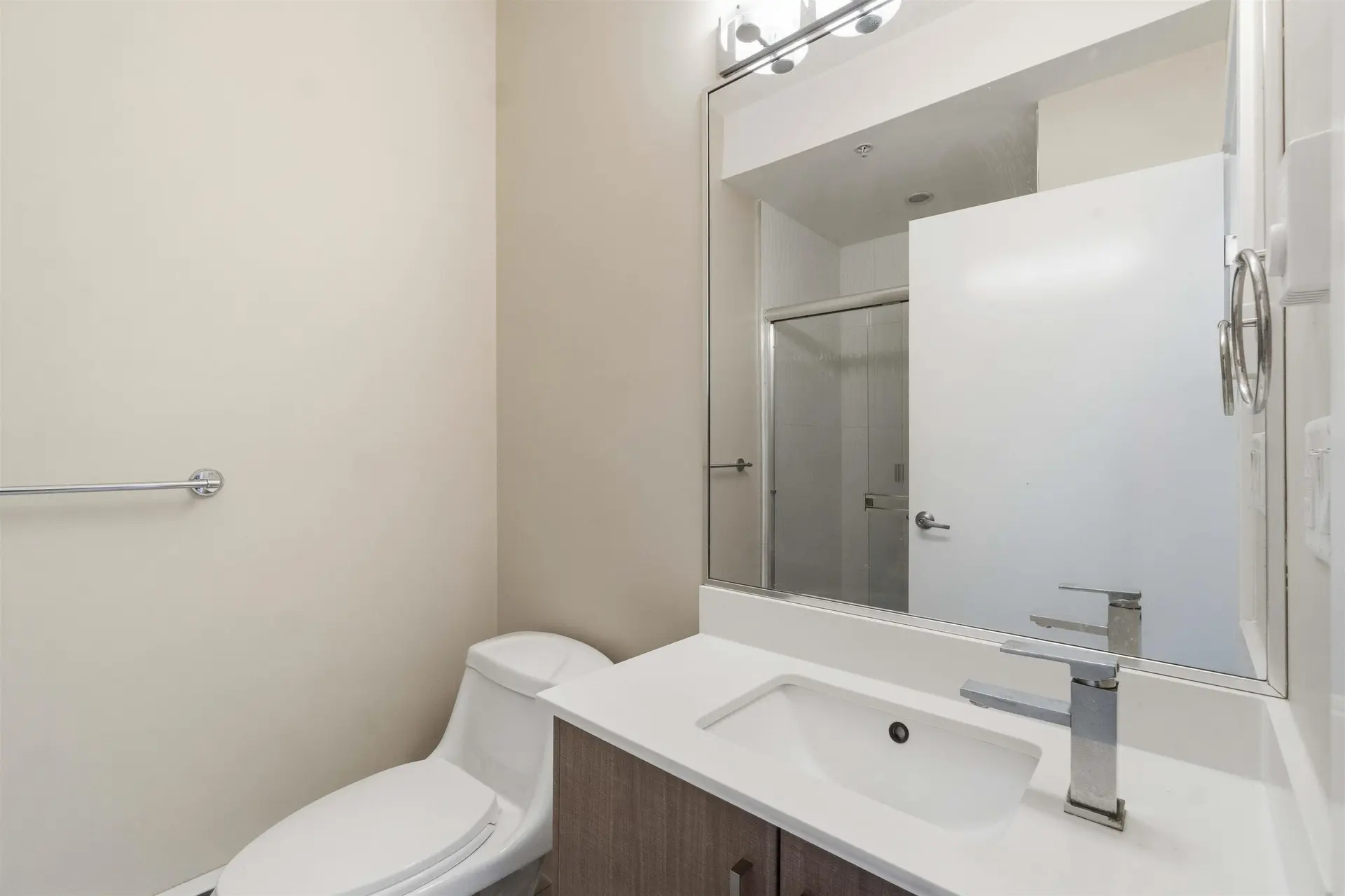 Property at #PH6 1838 Renfrew Street, Vancouver, BC