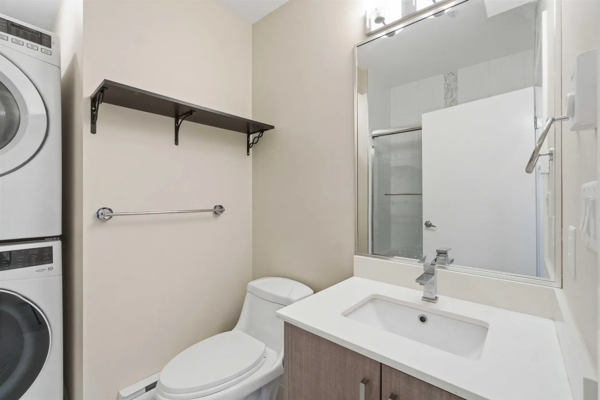 Property at #PH6 1838 Renfrew Street, Vancouver, BC